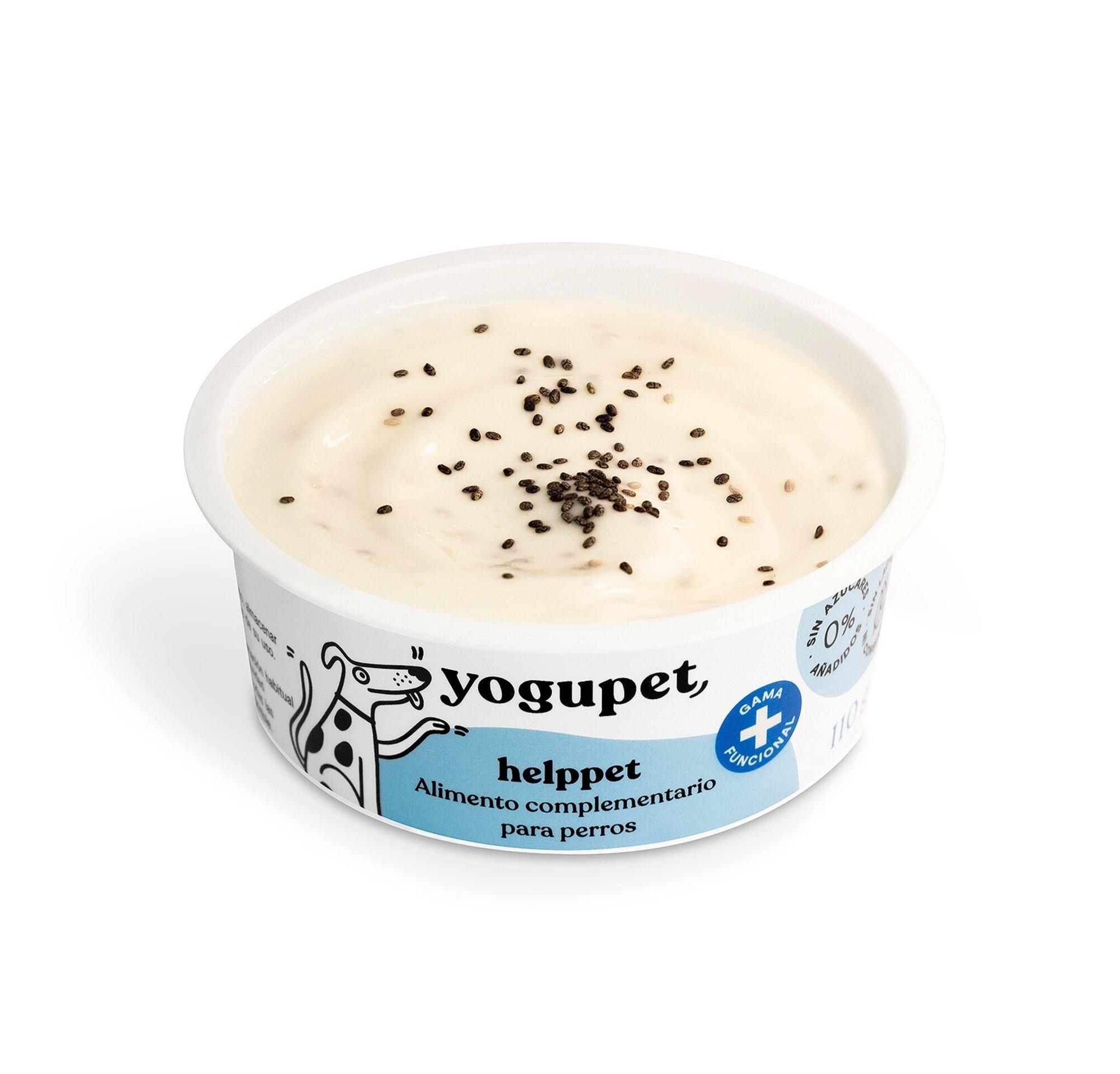 yogupet  helppet - 2