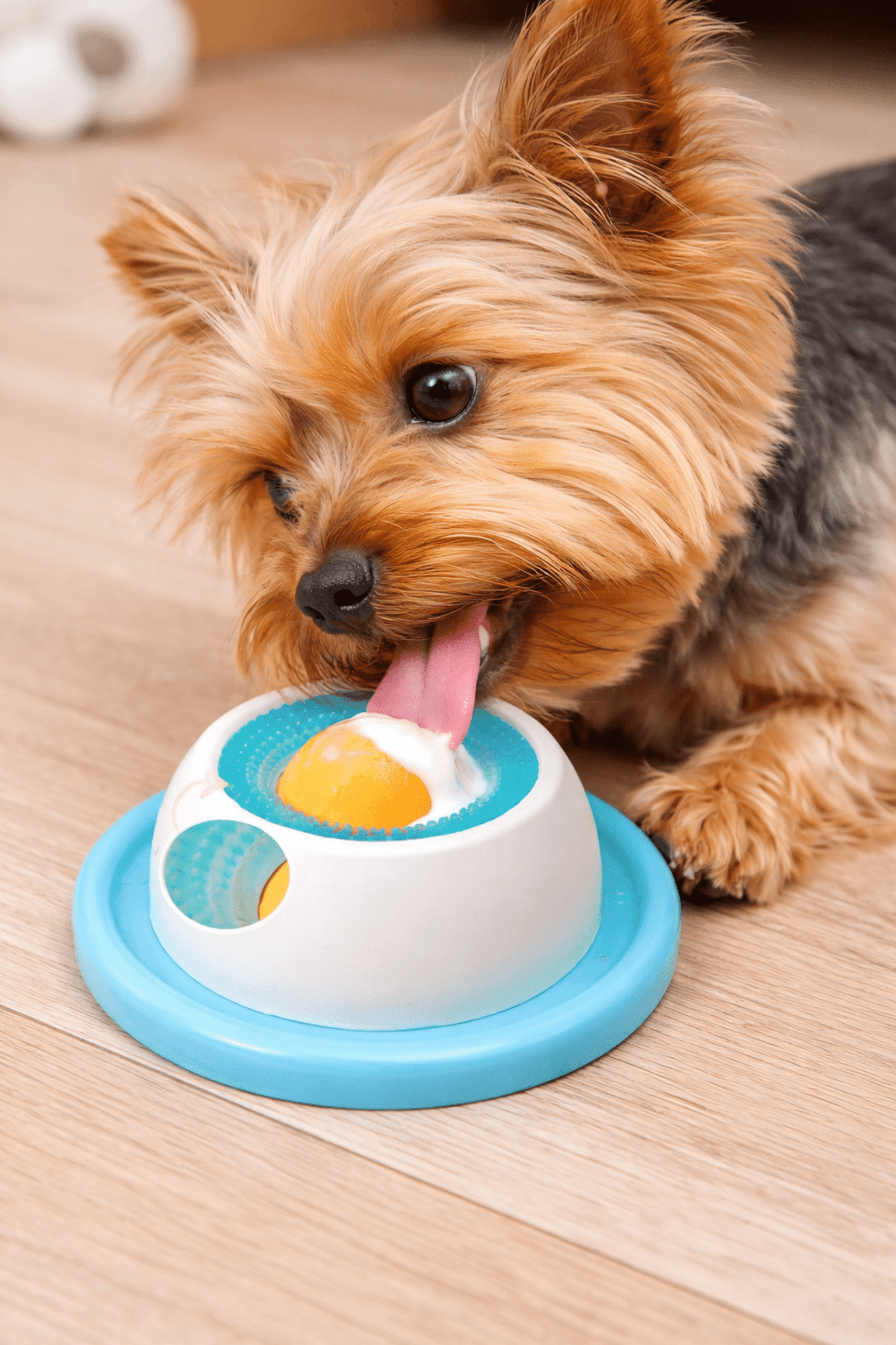 Kit Express Relax –  perros y gatos - 3