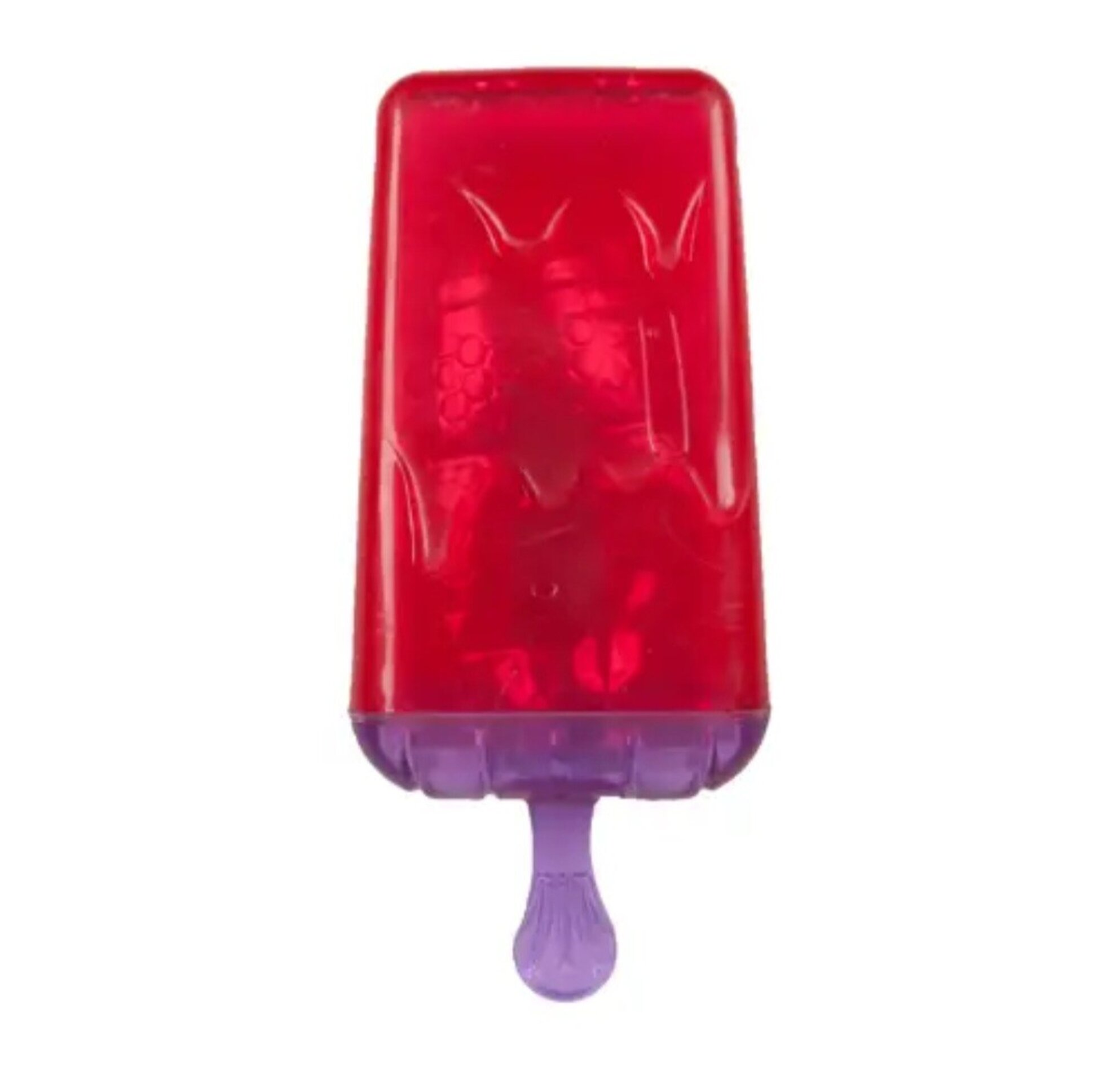 Juguete Helado Refrescante congelable - 2