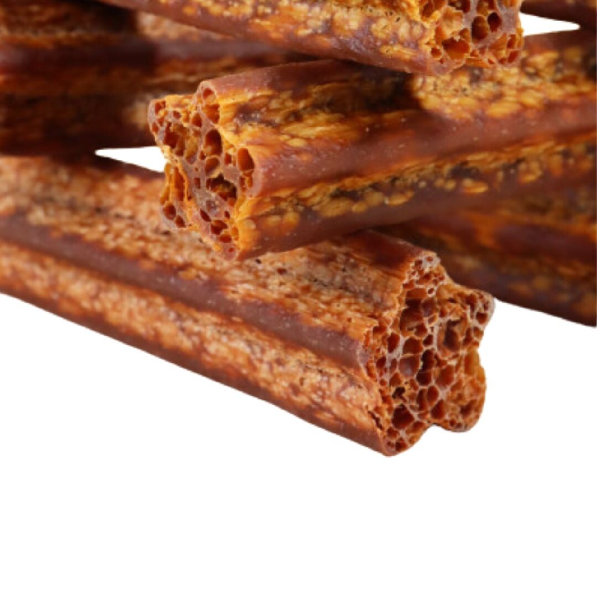 Fresh Sticks Dentales Pollo y Zanahoria 28GR - 2