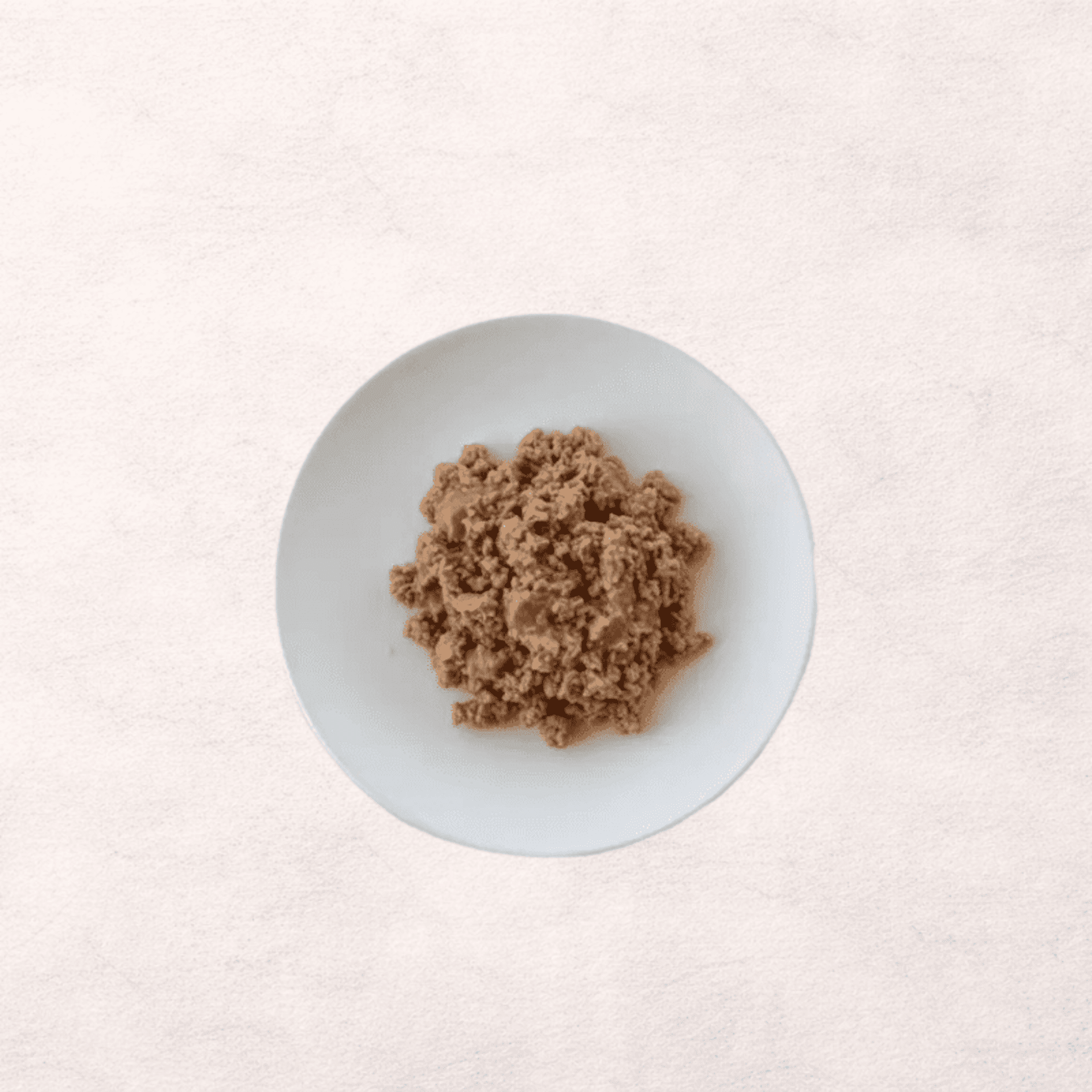 ZEN CAT POUCH MEAT CORDERO&SARDINA  85 gr. - 2