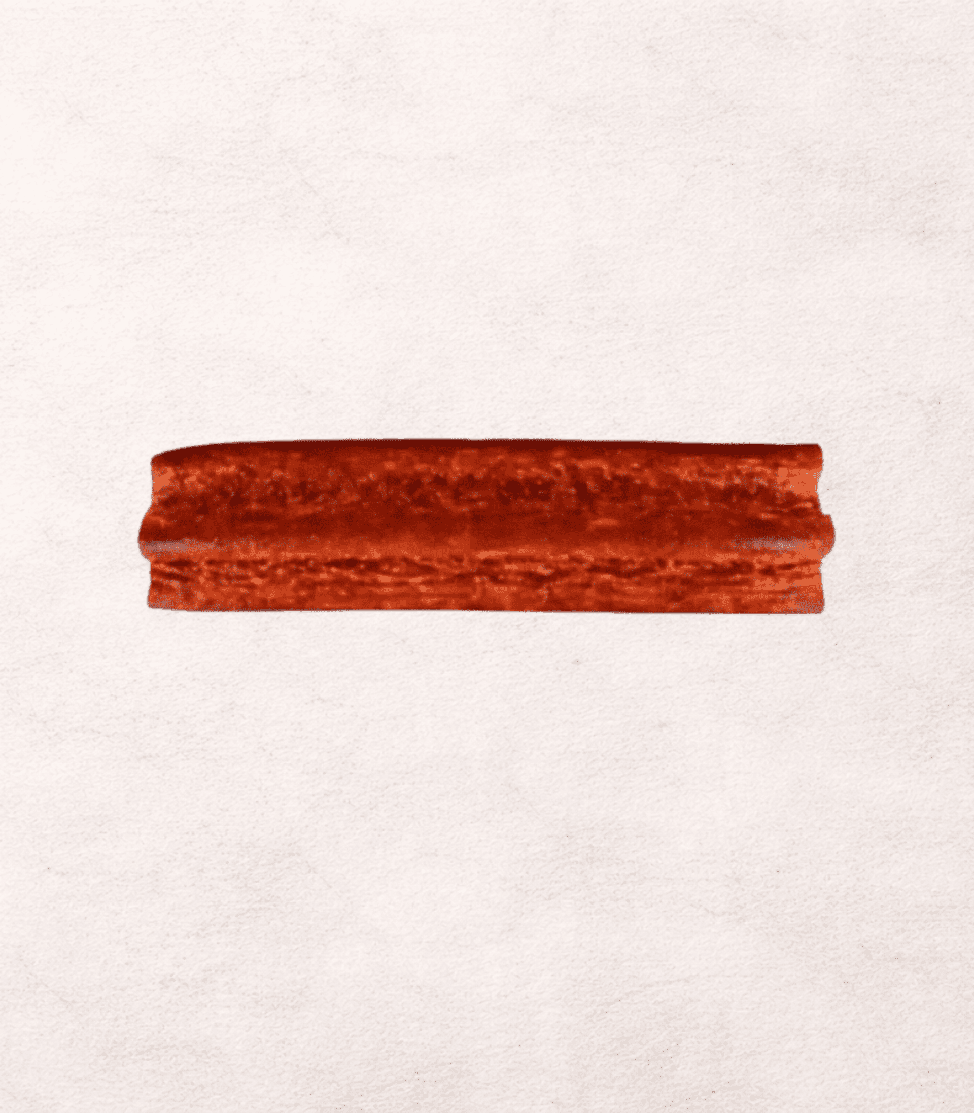 Fresh Sticks Dentales Pollo y Remolacha 28GR - 2