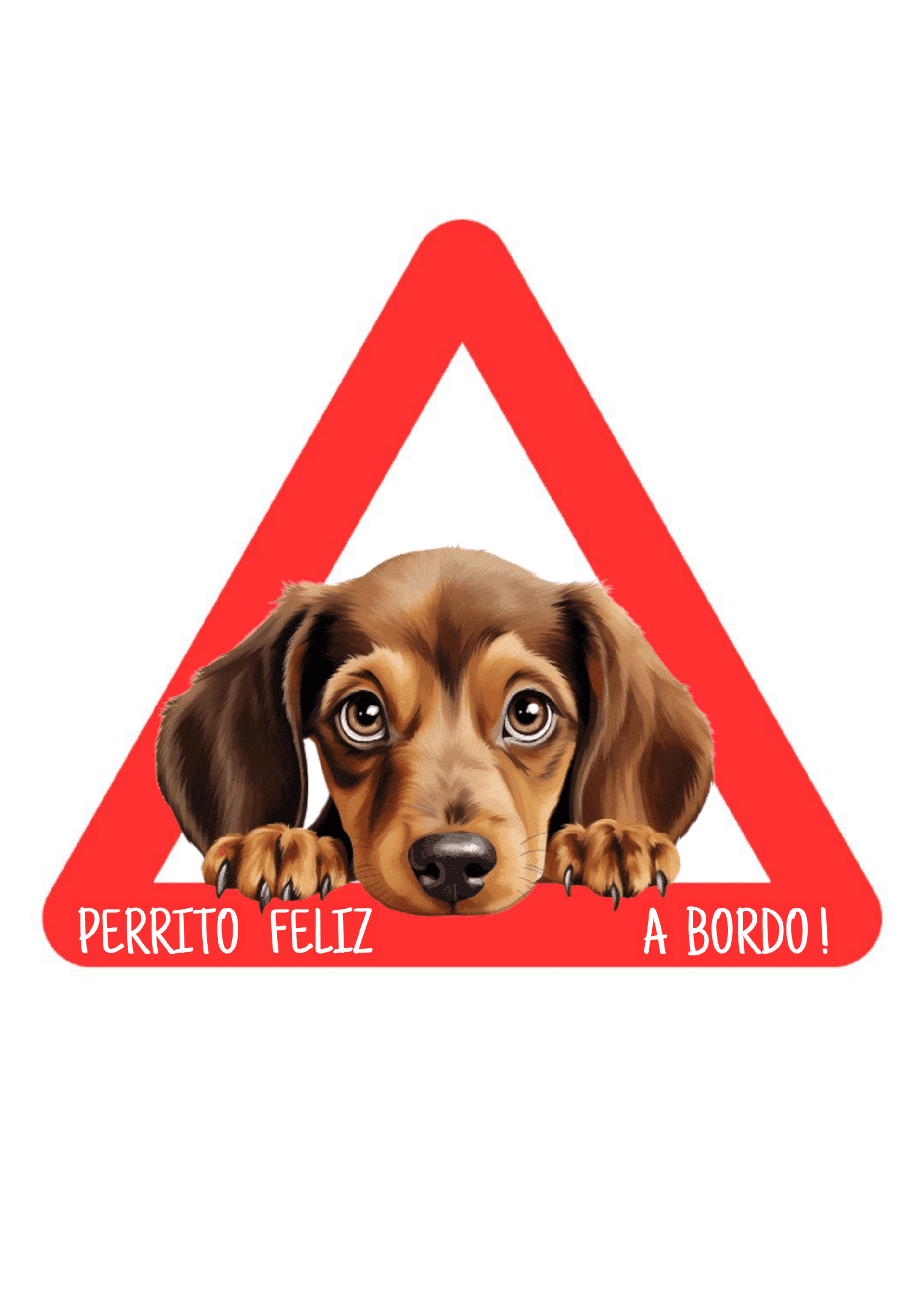 Pegatinas  para coche - 7