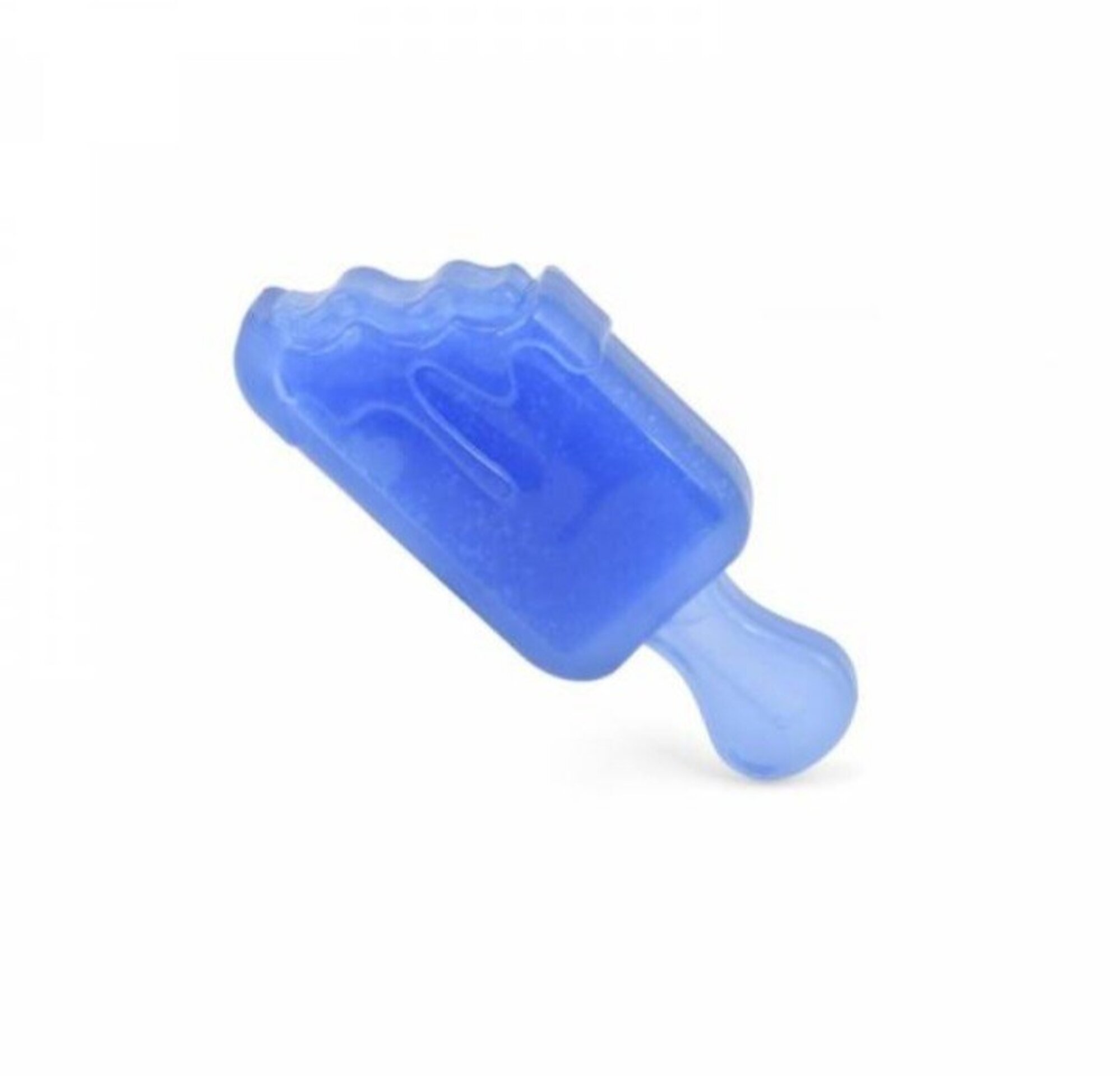 Helado refrescante - 1