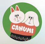 Canumi 
