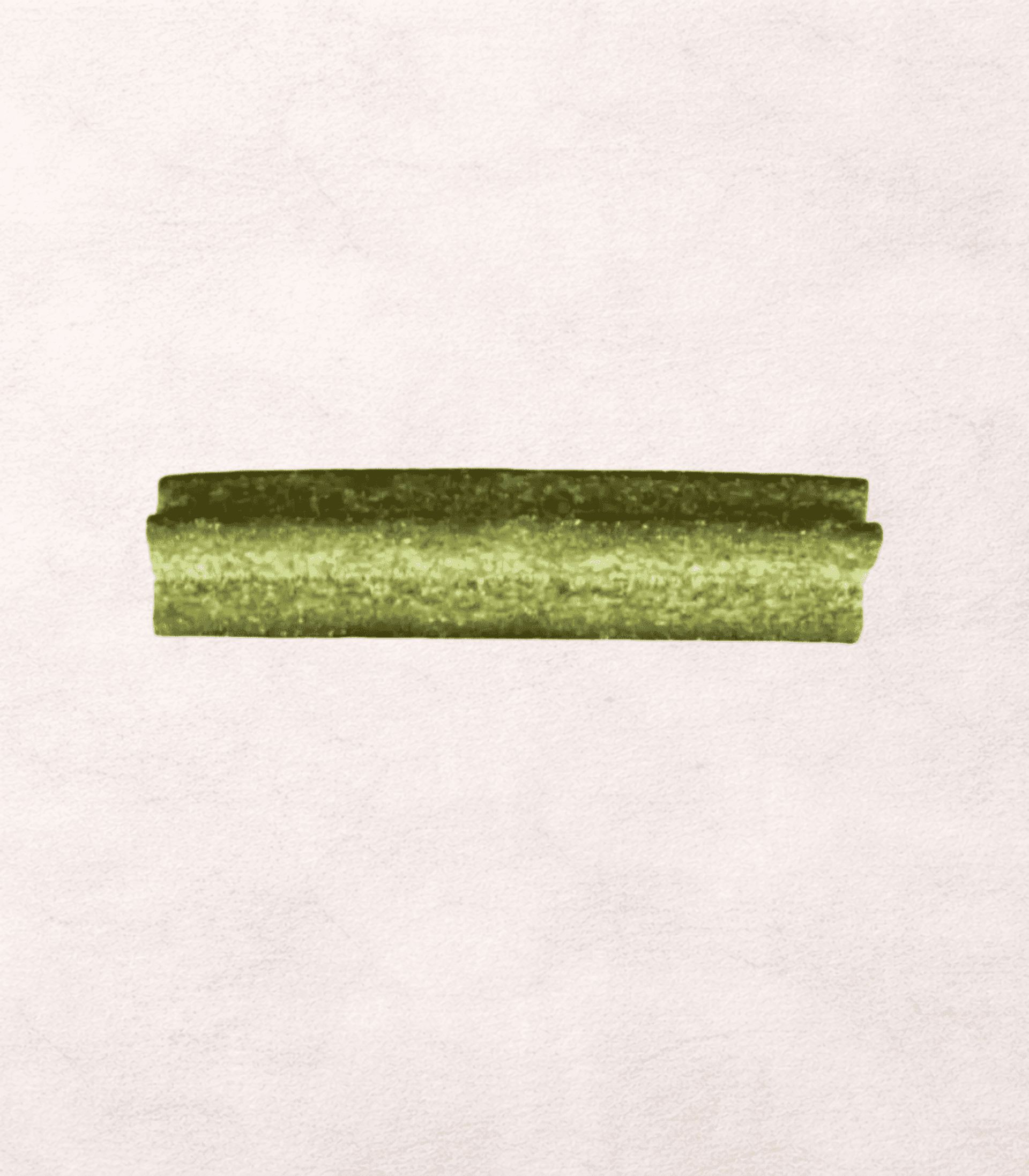 Fresh Sticks Dentales Pescado y Algas 28GR - 3