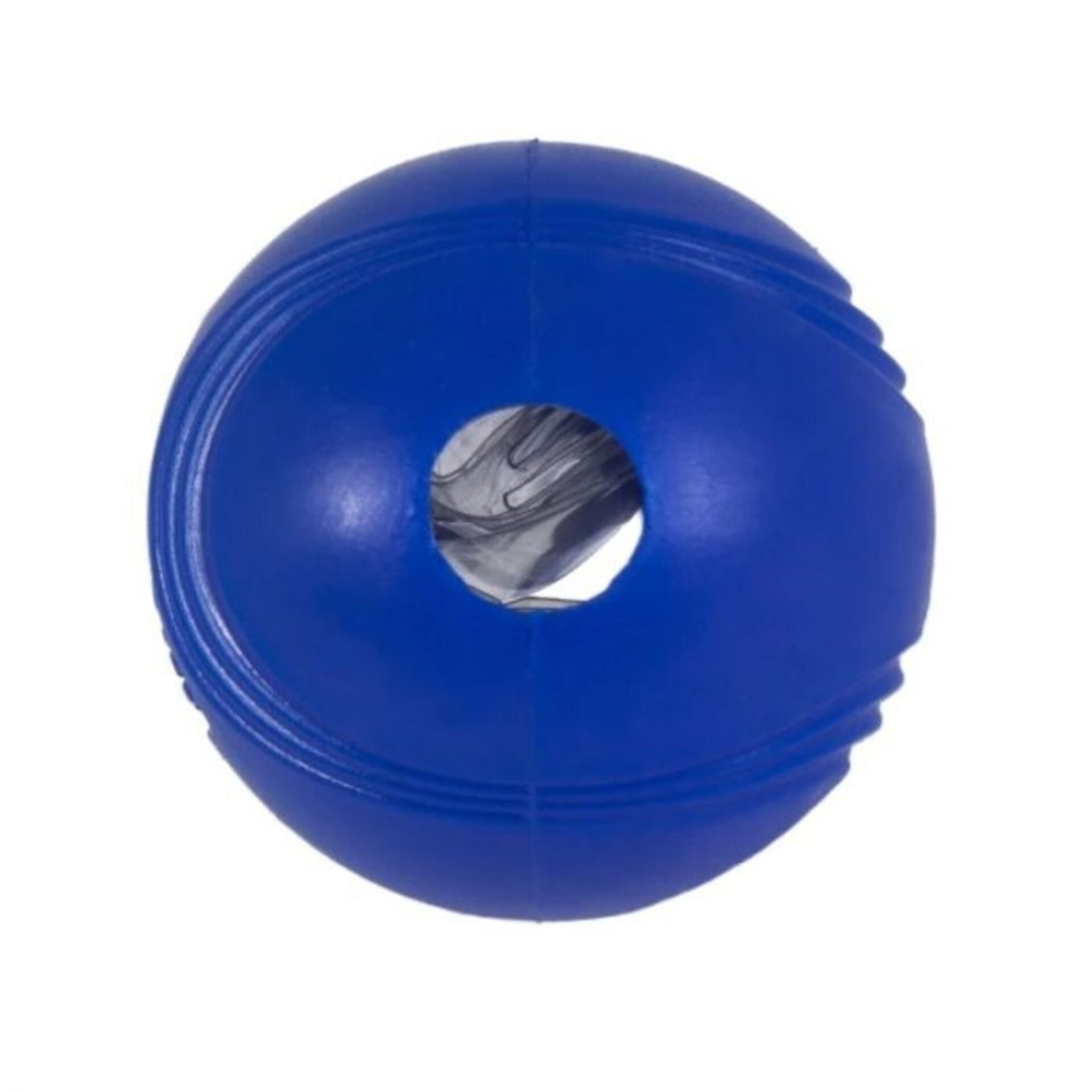 Chuckit Super Crunch Ball pelota perros - 3