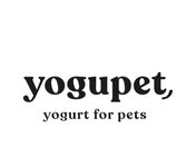 Yogupet 