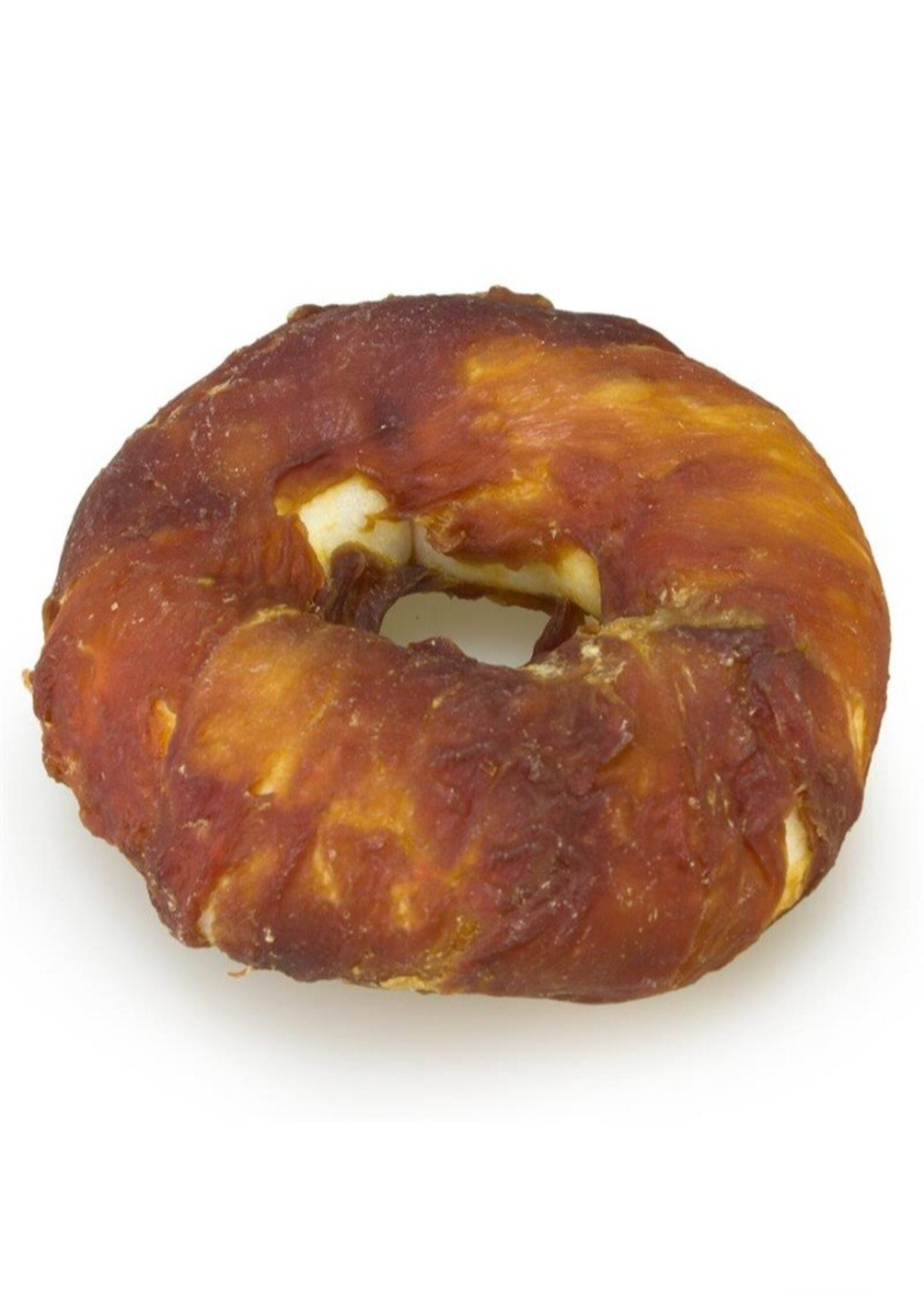 Donuts de pato - 2