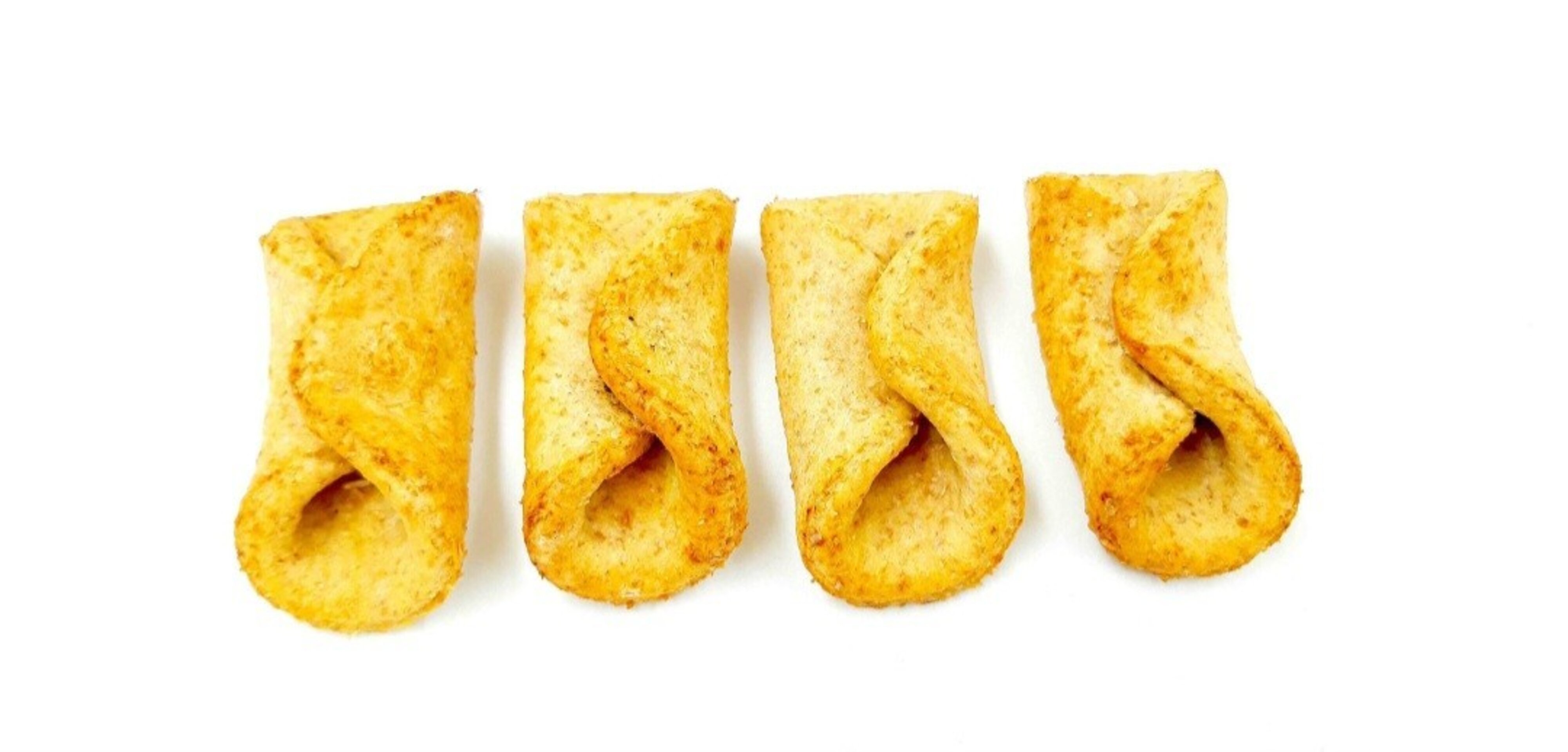 Pestiños para perros - 1