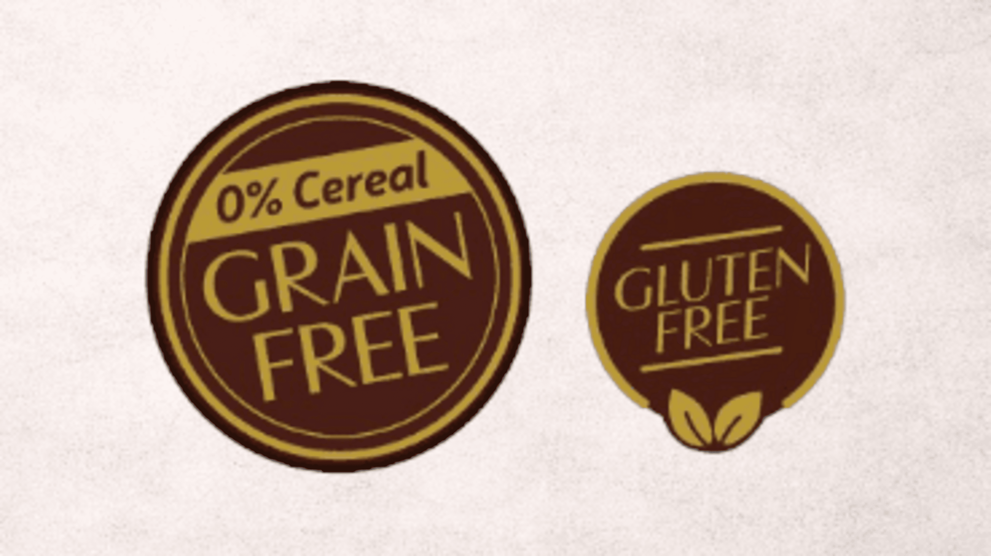 Cubitos de pollo liofilizados snacks perros y gatos – ZEN - 2