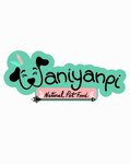 Waniyanpi 