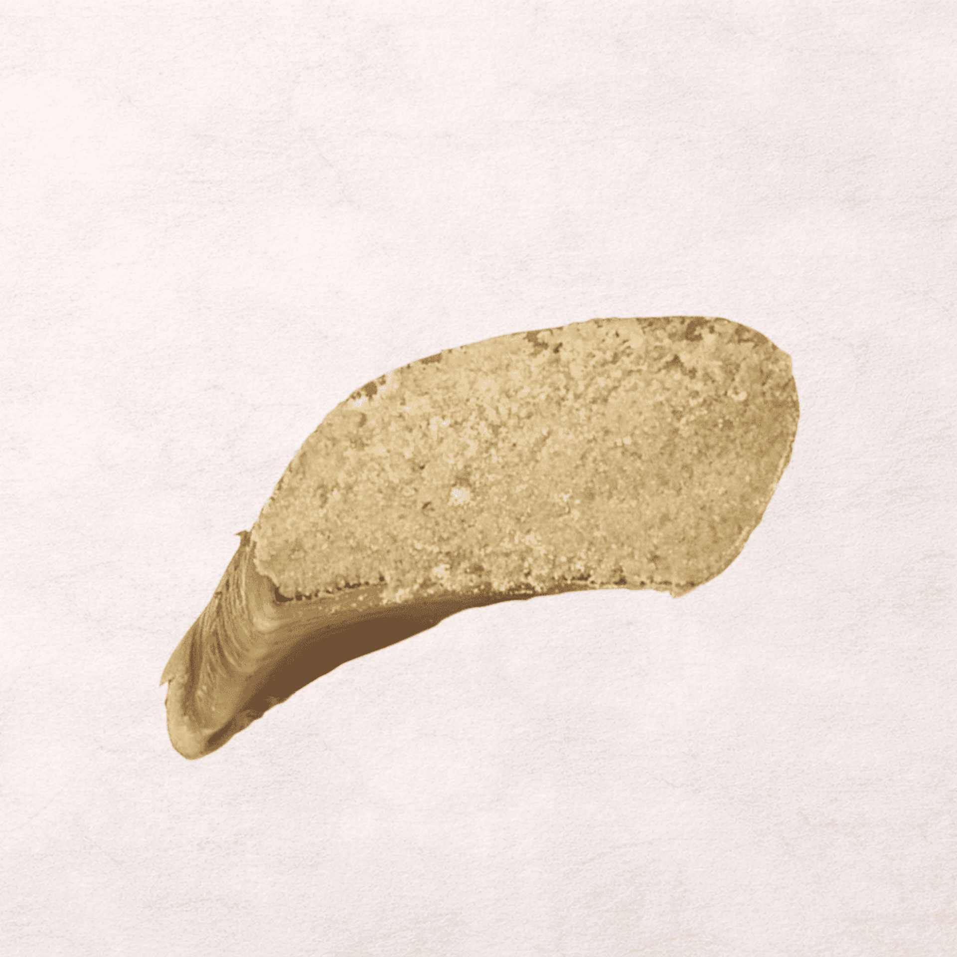 Hobbitalf Pezuña  rellena de Ternera Ahumada Snack para Perros - 2