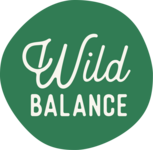 Wild Balance 