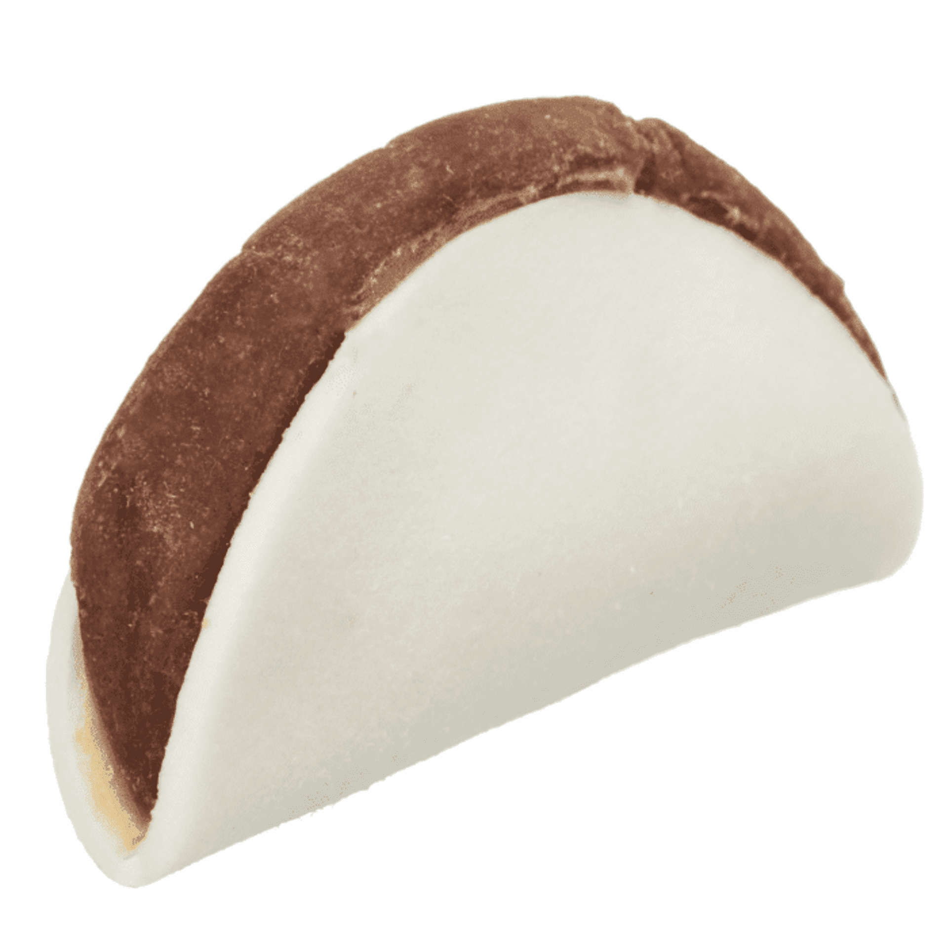 Chicken Taco Denta Fun - 2