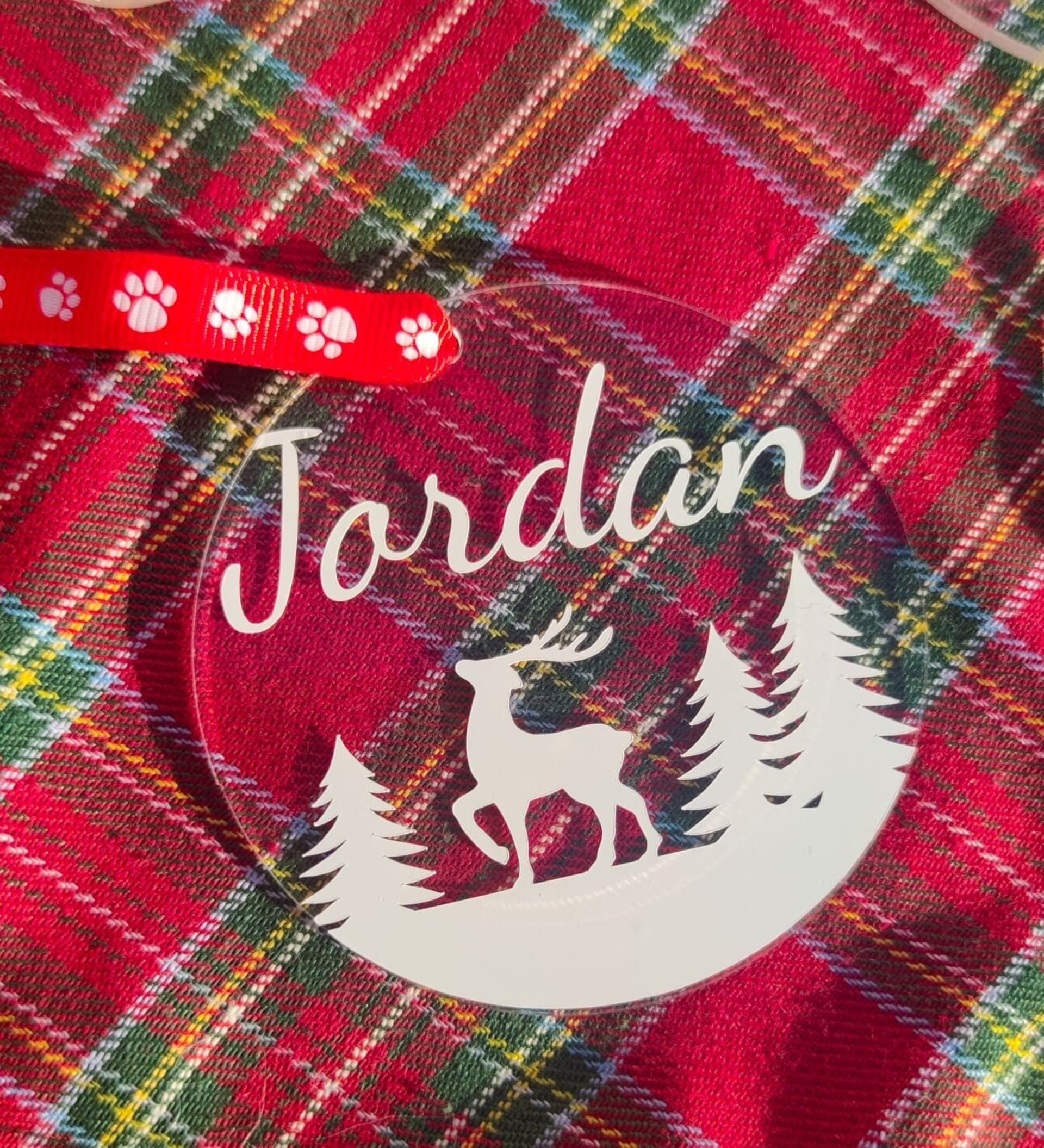 Santa Paw’s Box - 9