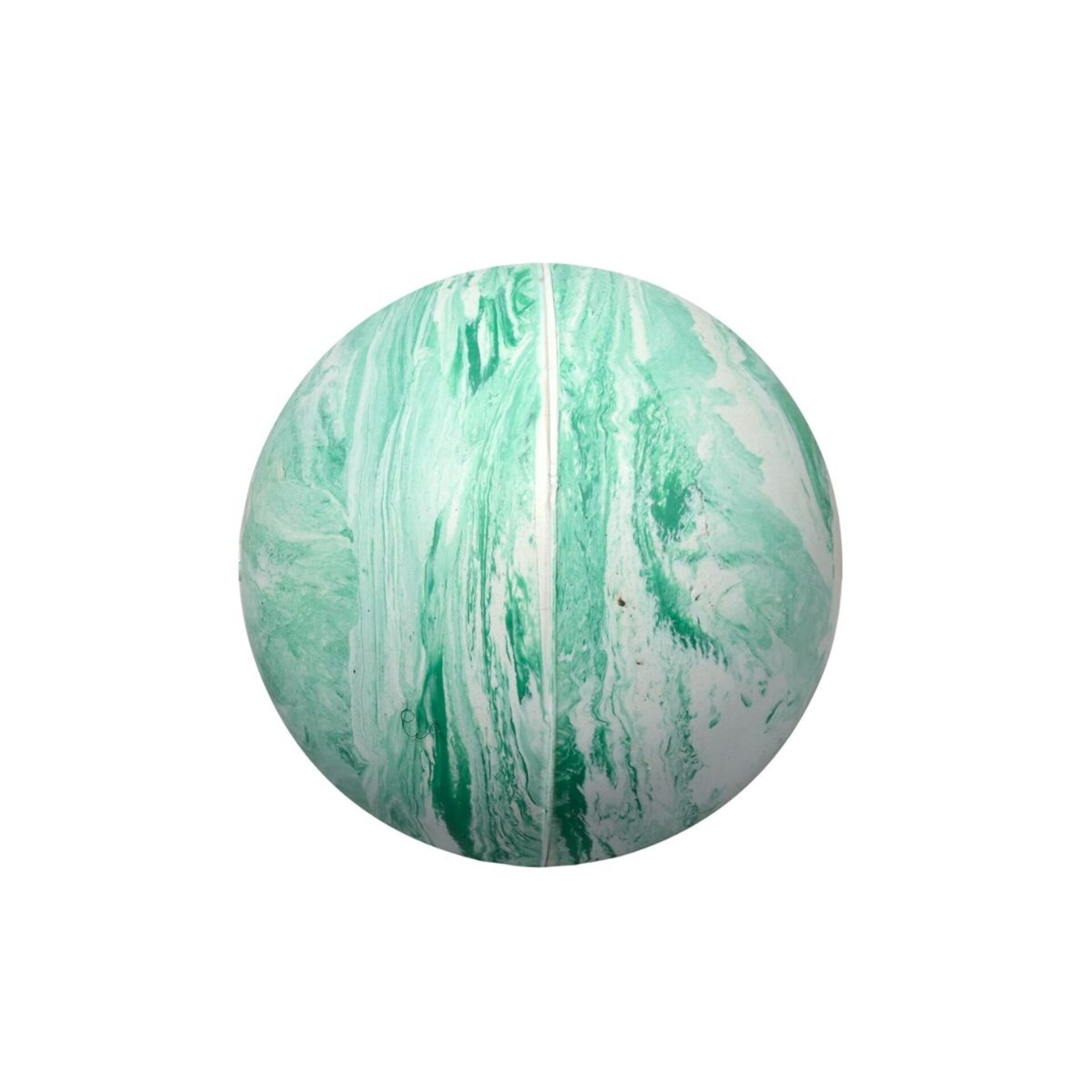 Bubimex Pelota Dental con Fluor para Perros – TALLA M - 2