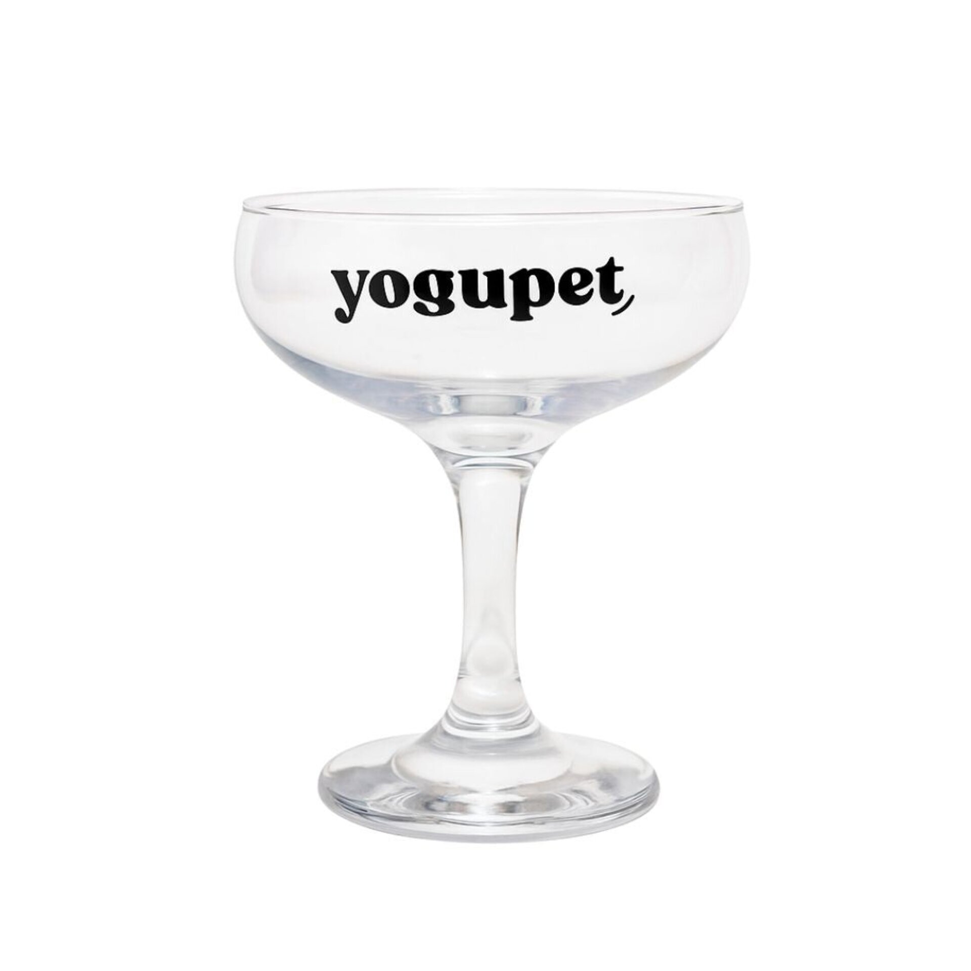 Yogupet Box Navidad: 1 Cheers&Pet + 1 Copa + 1 Panepet - 4