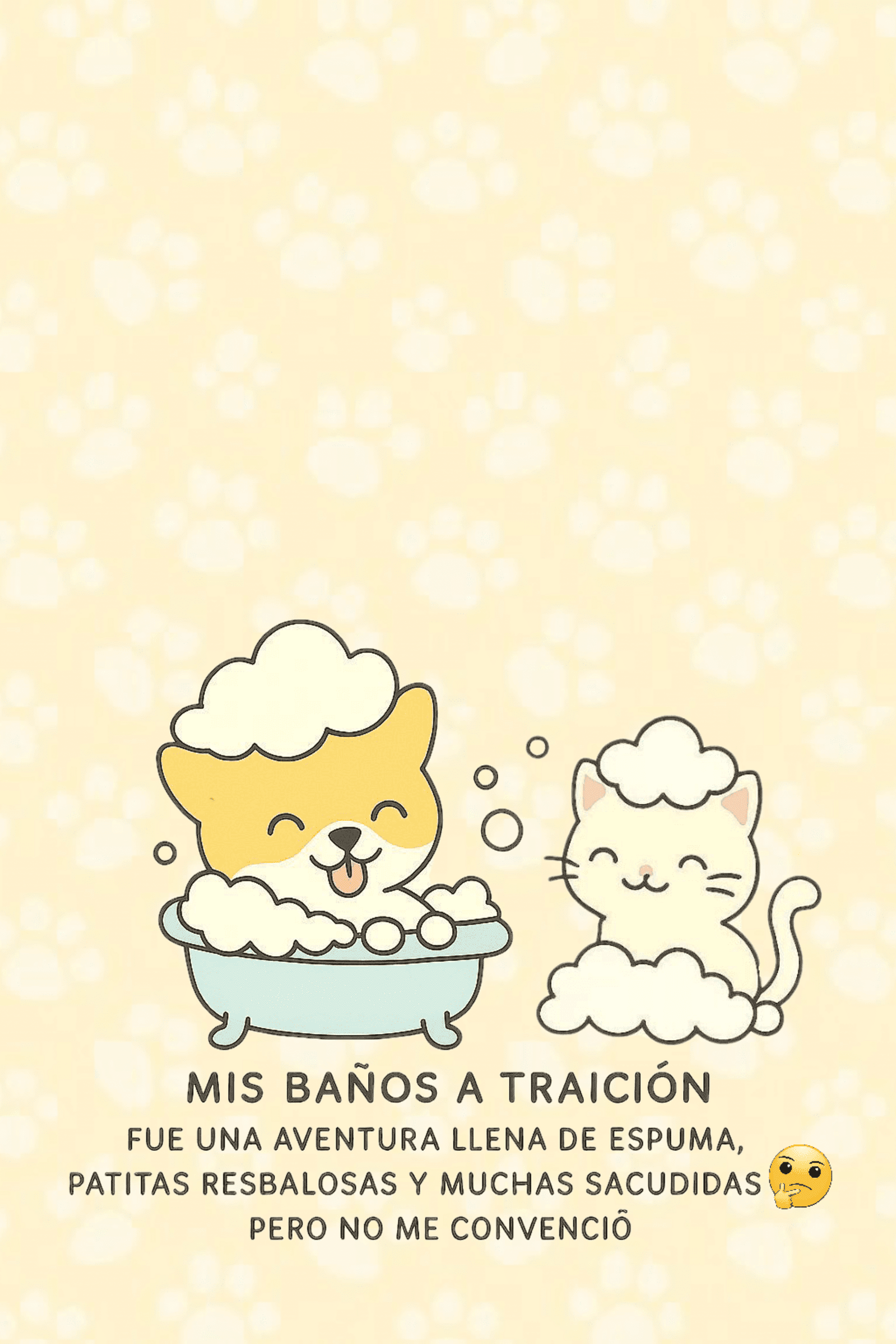 Libro recuerdos de mi vida🐶🐱 - 2