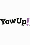 Yow up