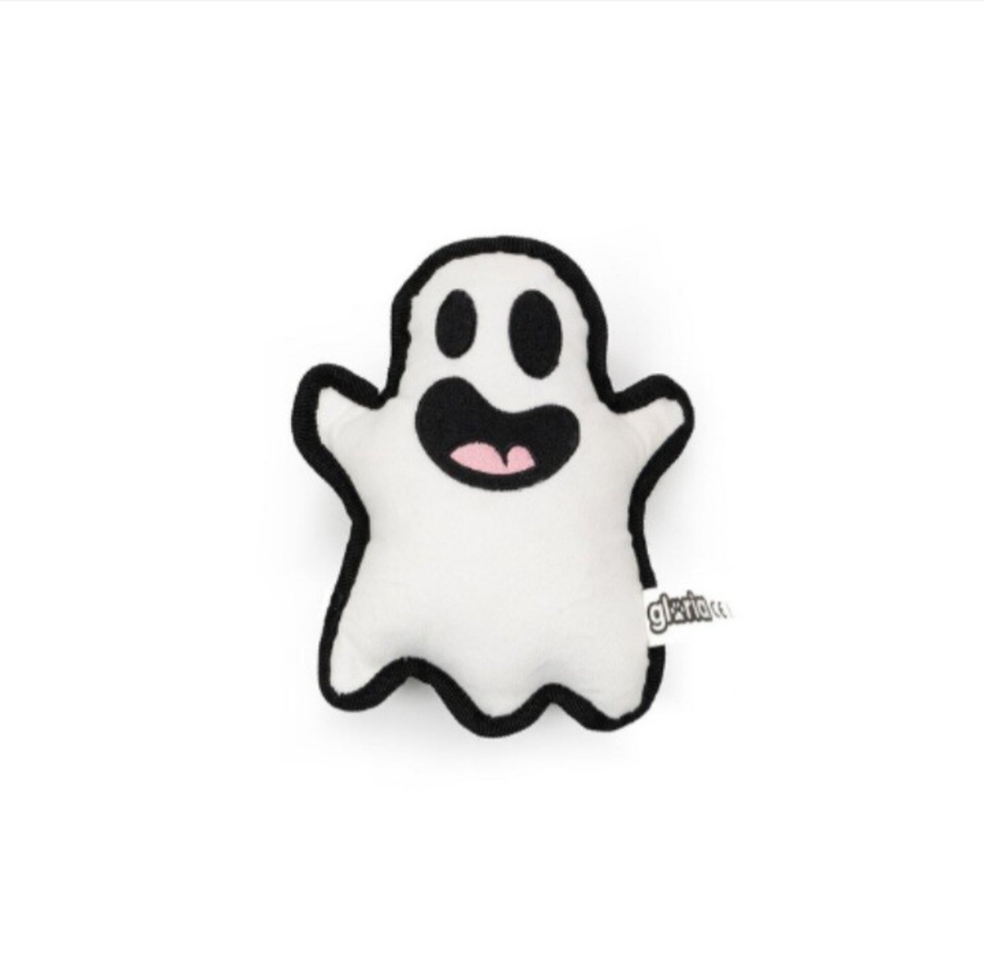 Peluche Fantasmita  Halloween - 1