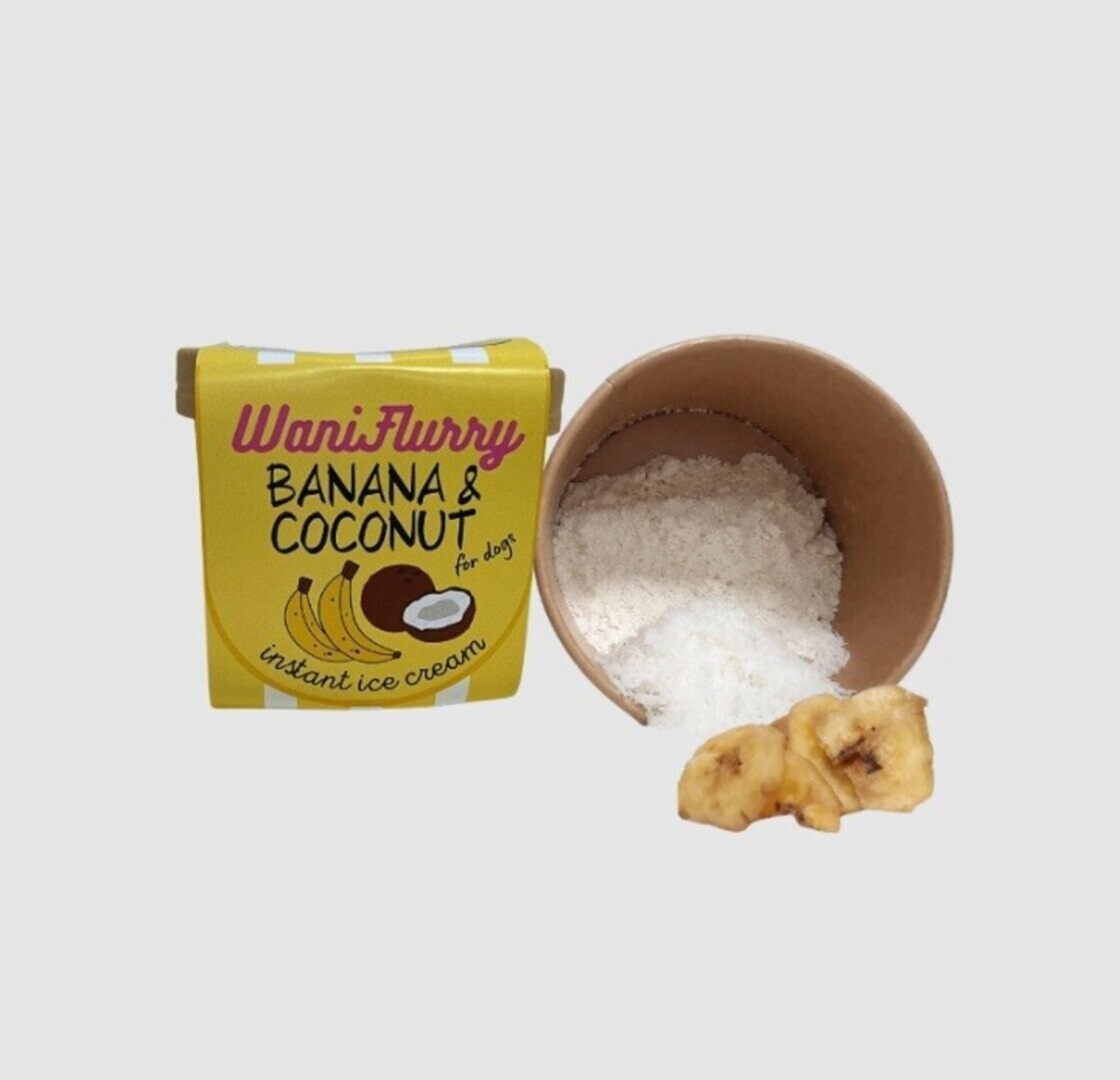 Pack waniyampi - 4