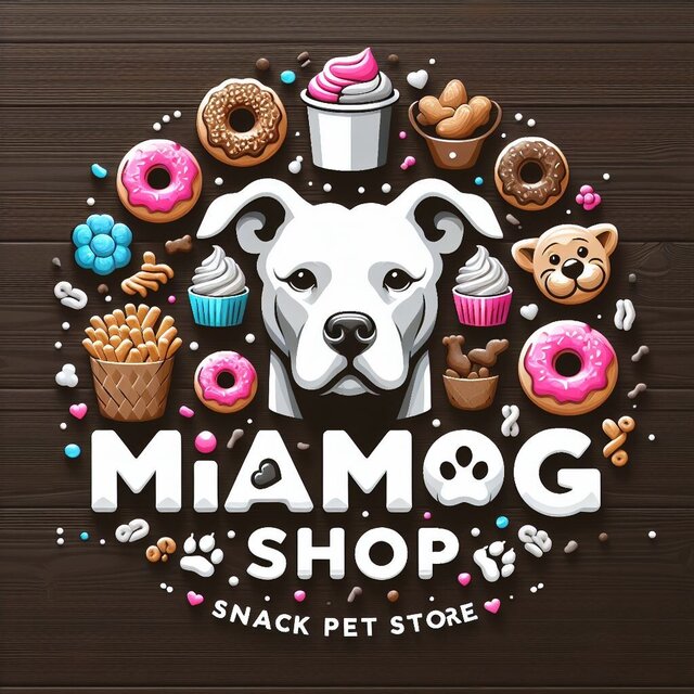 Miamogshop