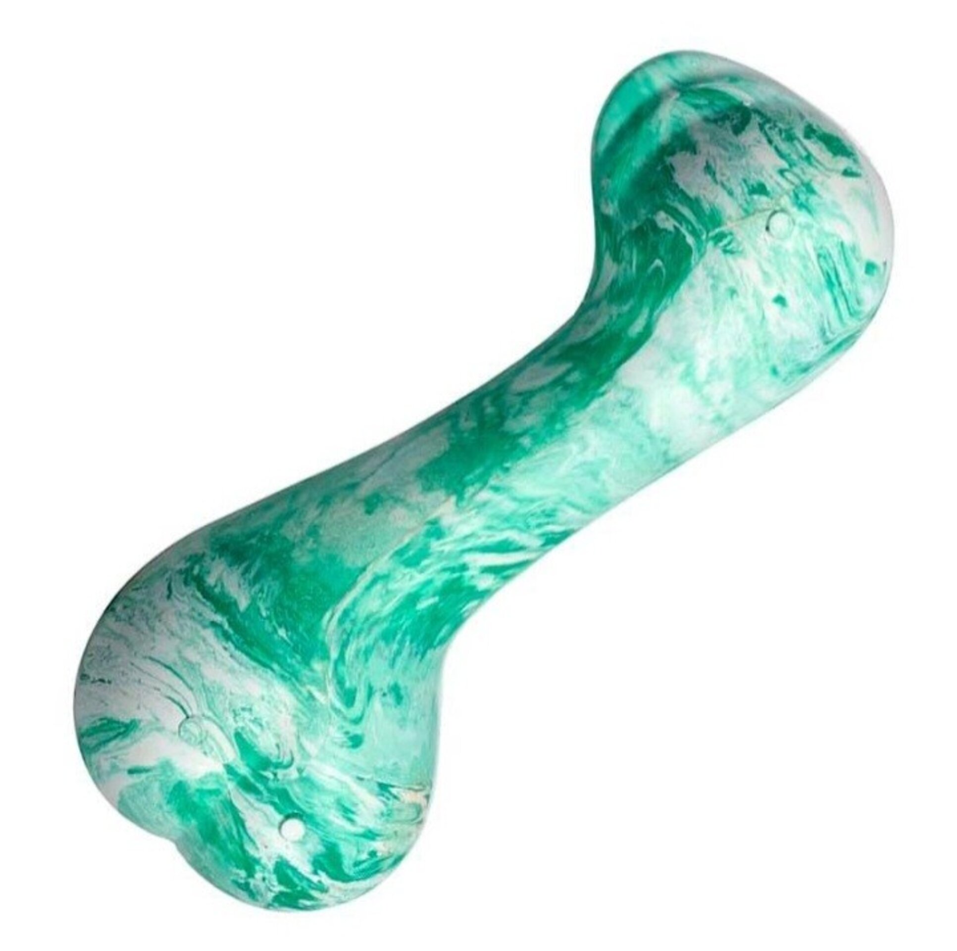 Bubimex Plus Dental Hueso con Fluor para Perros - 2