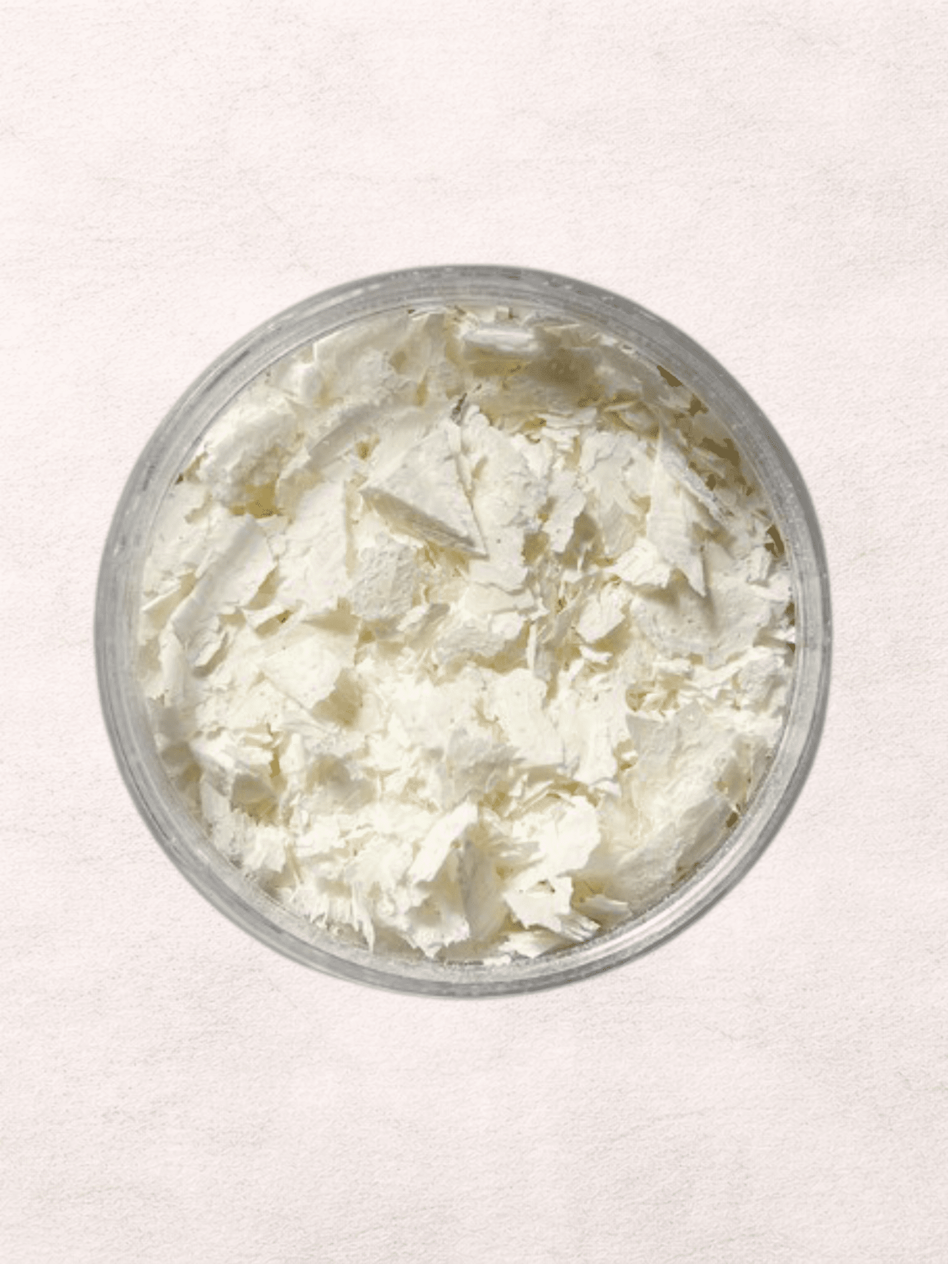 Kéfir  de vaca Liofilizado en polvo perros y gatos - 2