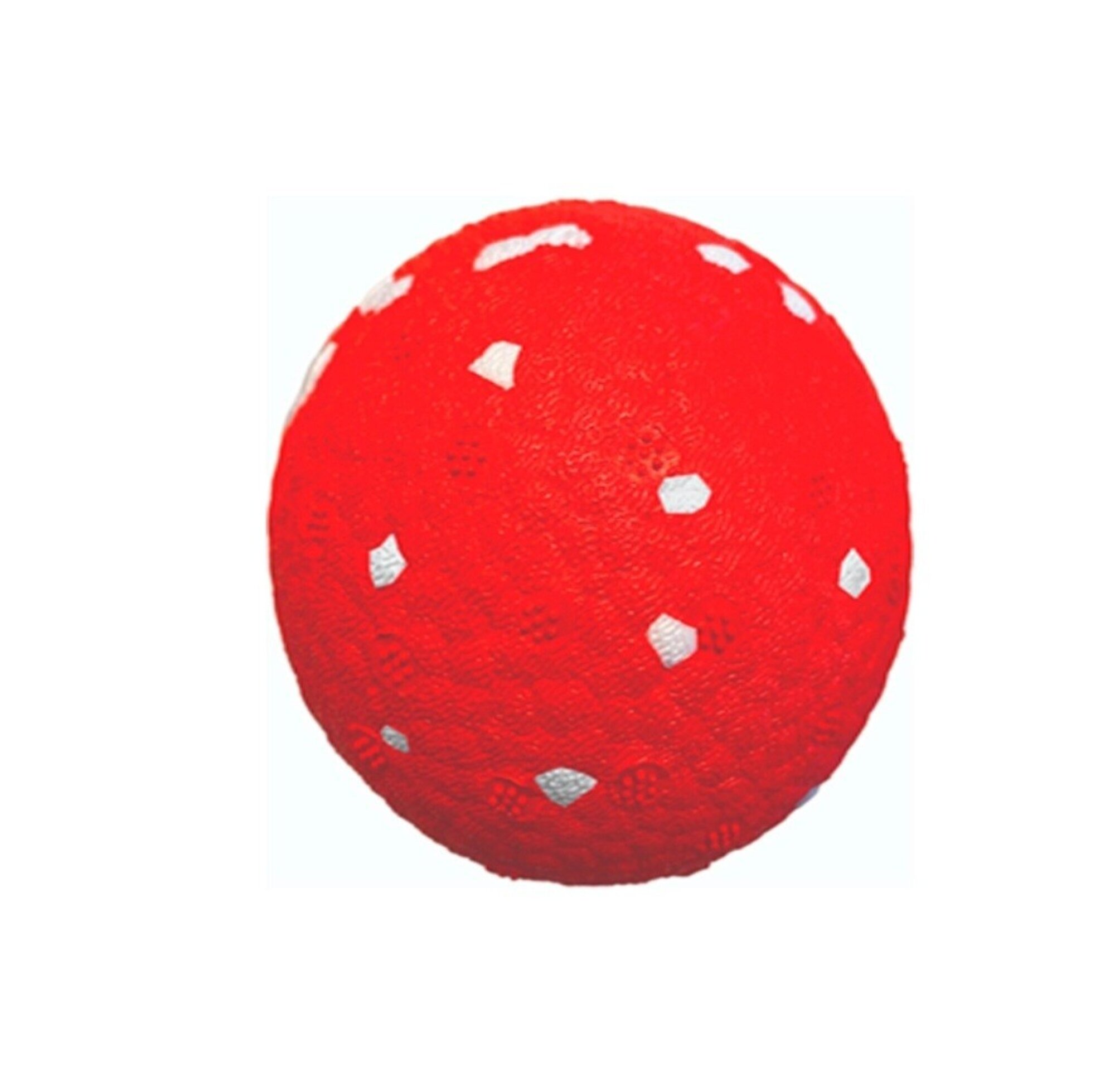 Bubimex Pelota Ultra Resistente E-TPU - 1