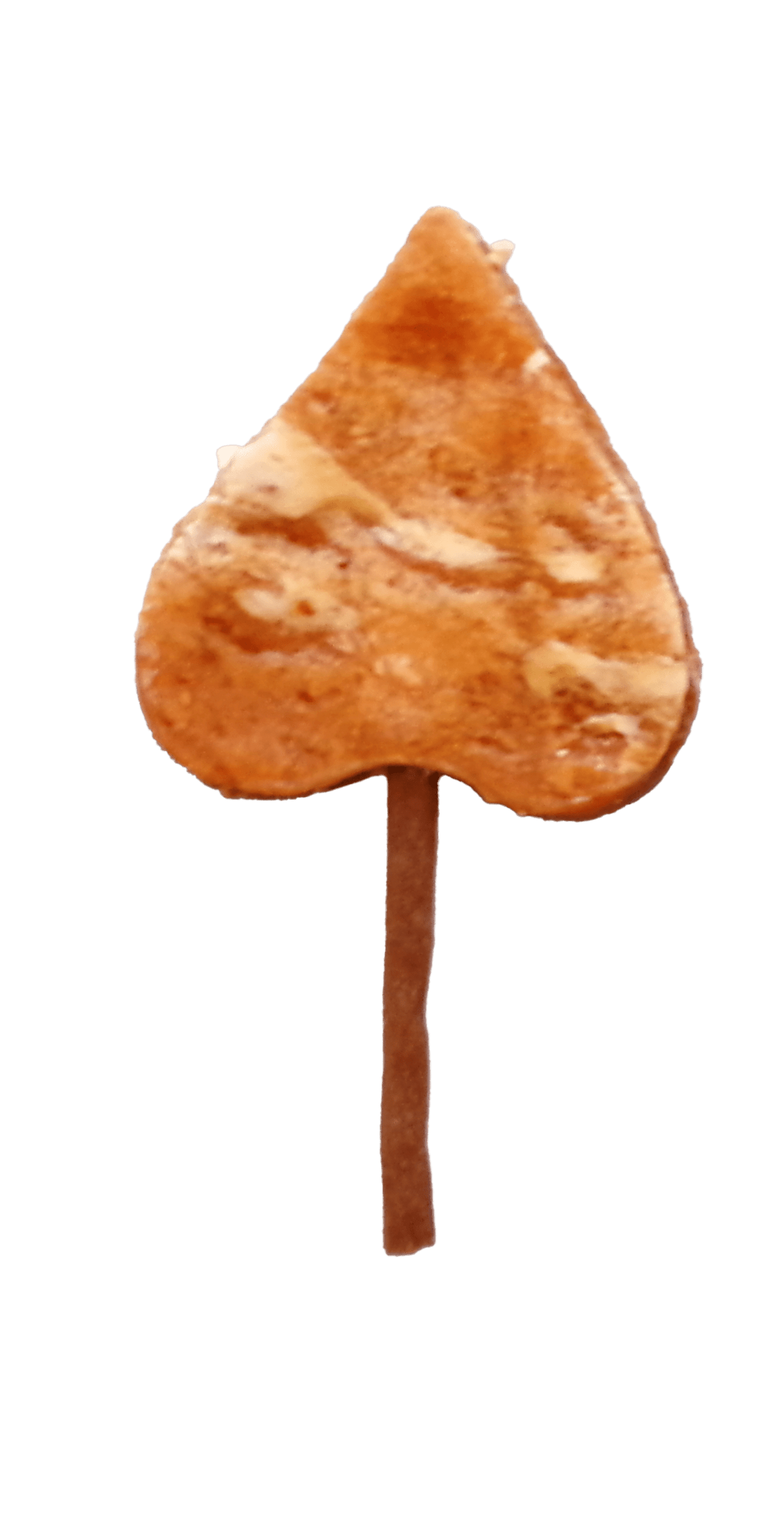 Piruleta Sandwich Colag.Pollo 11cm - 1