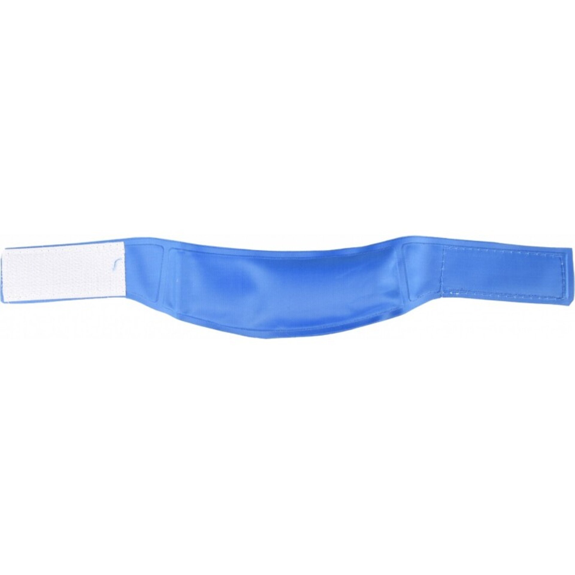 Collar refrescante - 2