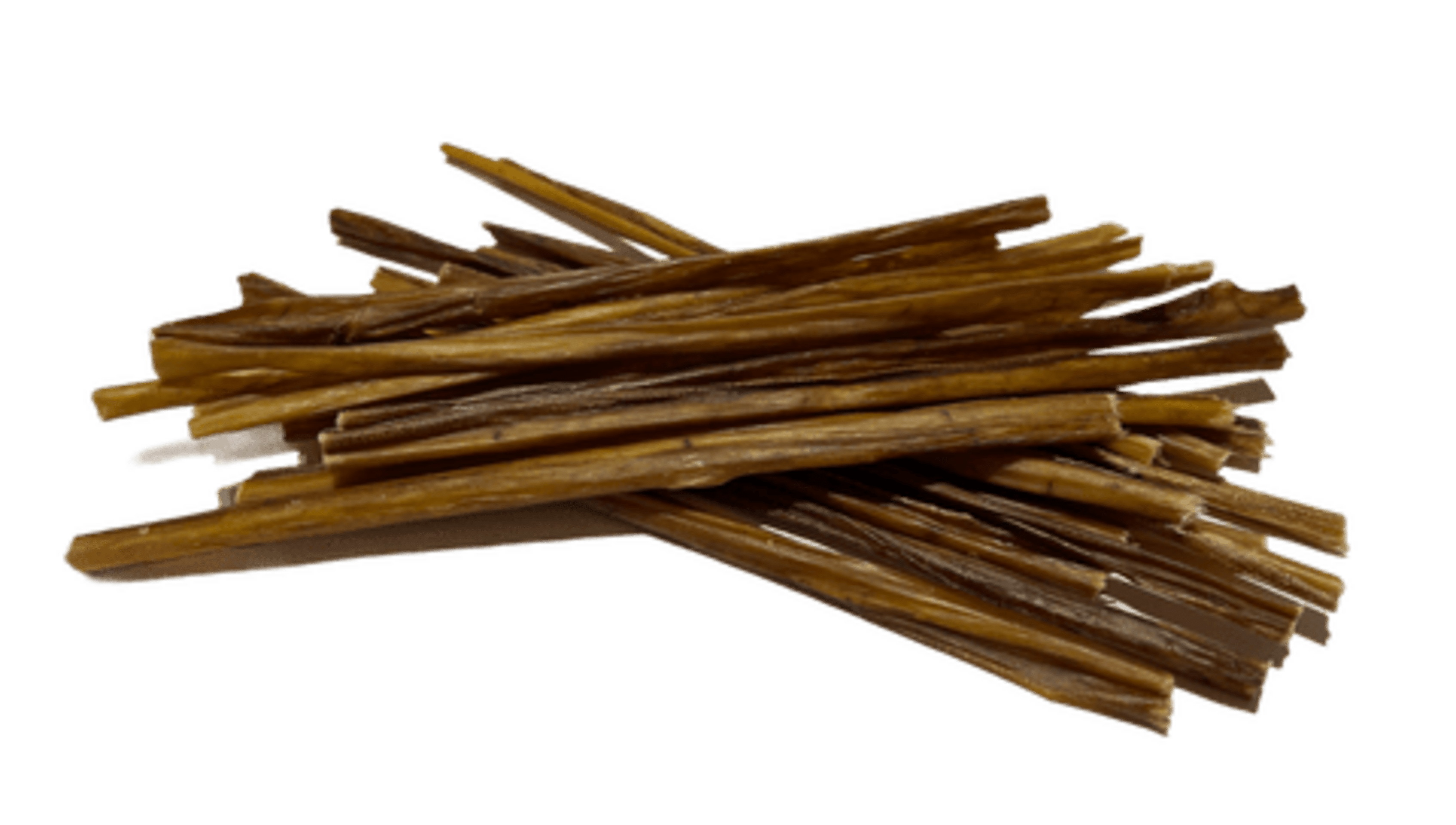 Puromenu Spaghetti de Cerdo 100g - 1