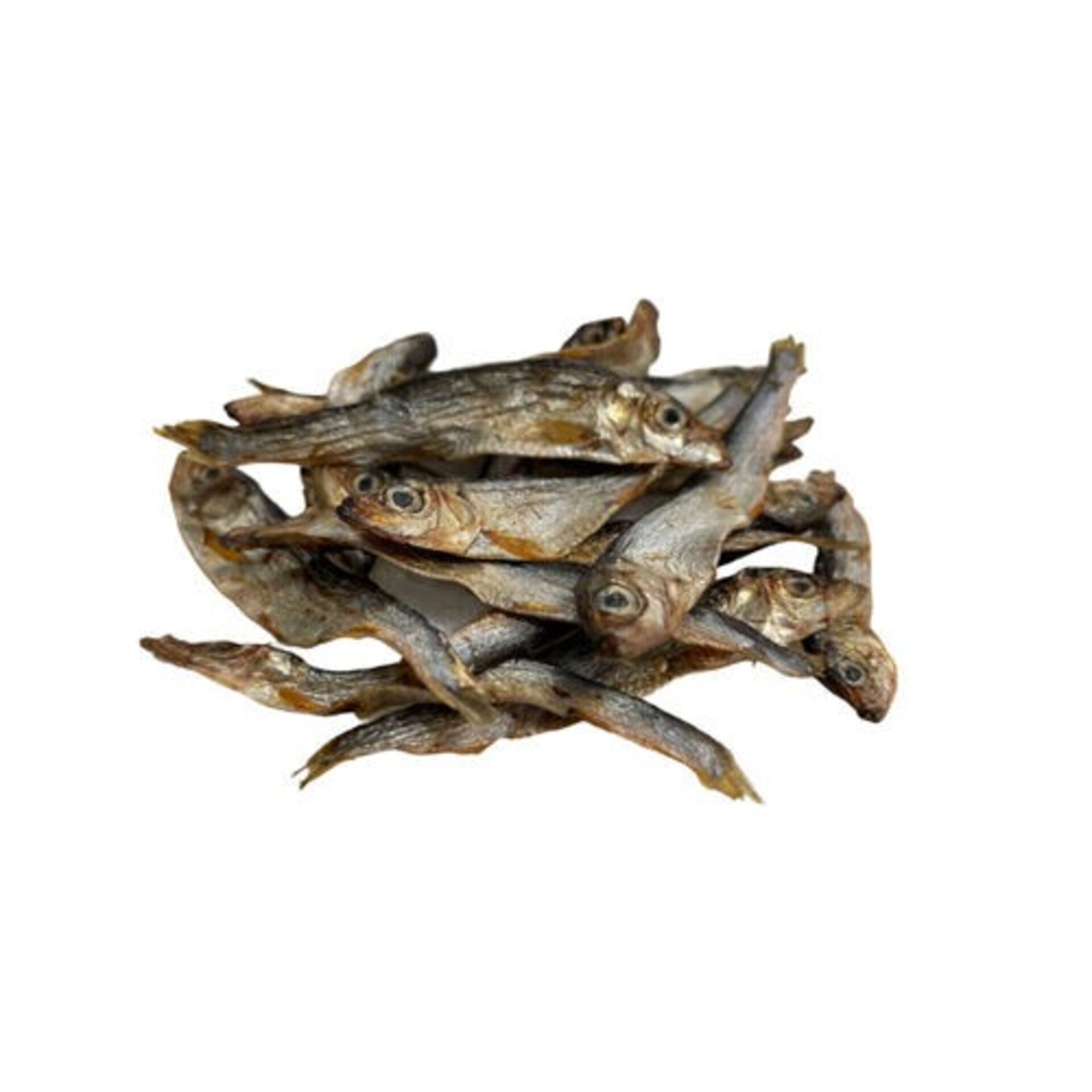 Espadin deshidratado para perros y gatos 100gr - 1