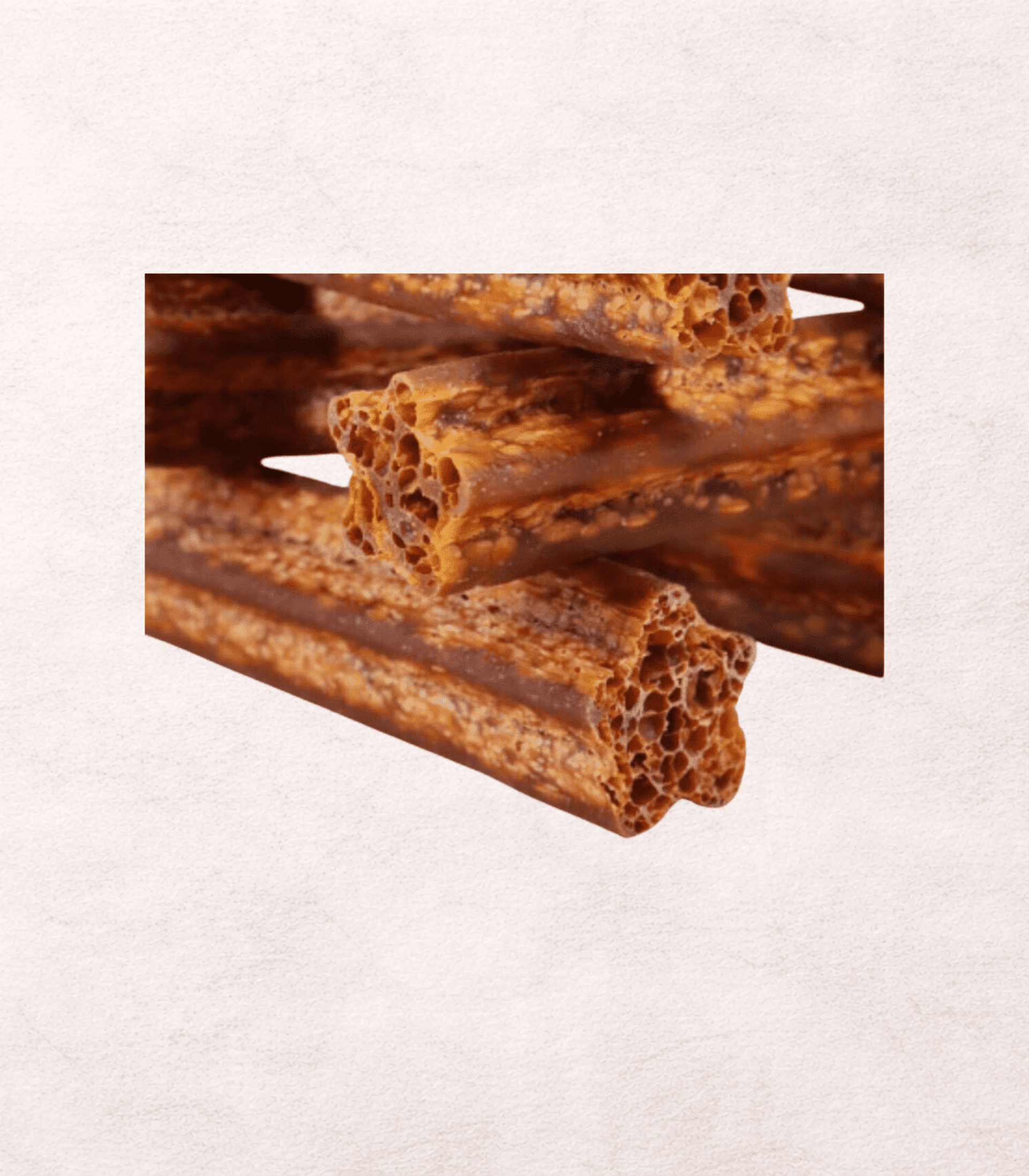 Fresh Sticks Dentales Pollo y Zanahoria 28GR - 3