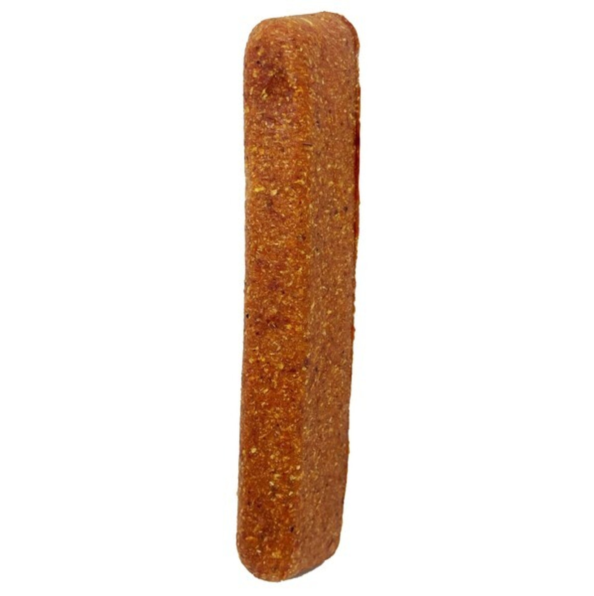 PLUTOS HUESO DE QUESO, SALMÓN Y KRILL 12.5cm - 2