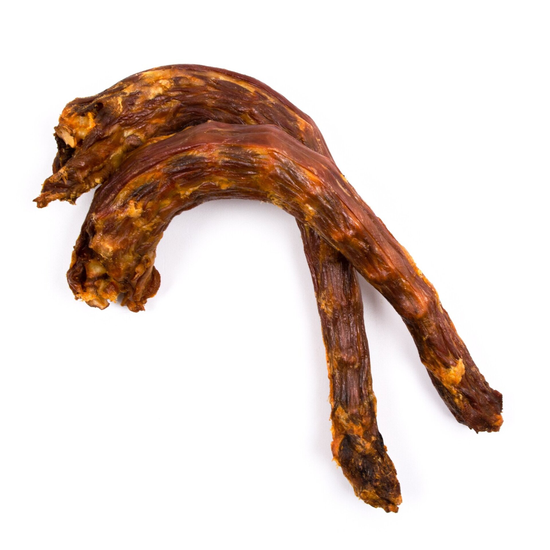 Cuello de pavo deshidratado - 1