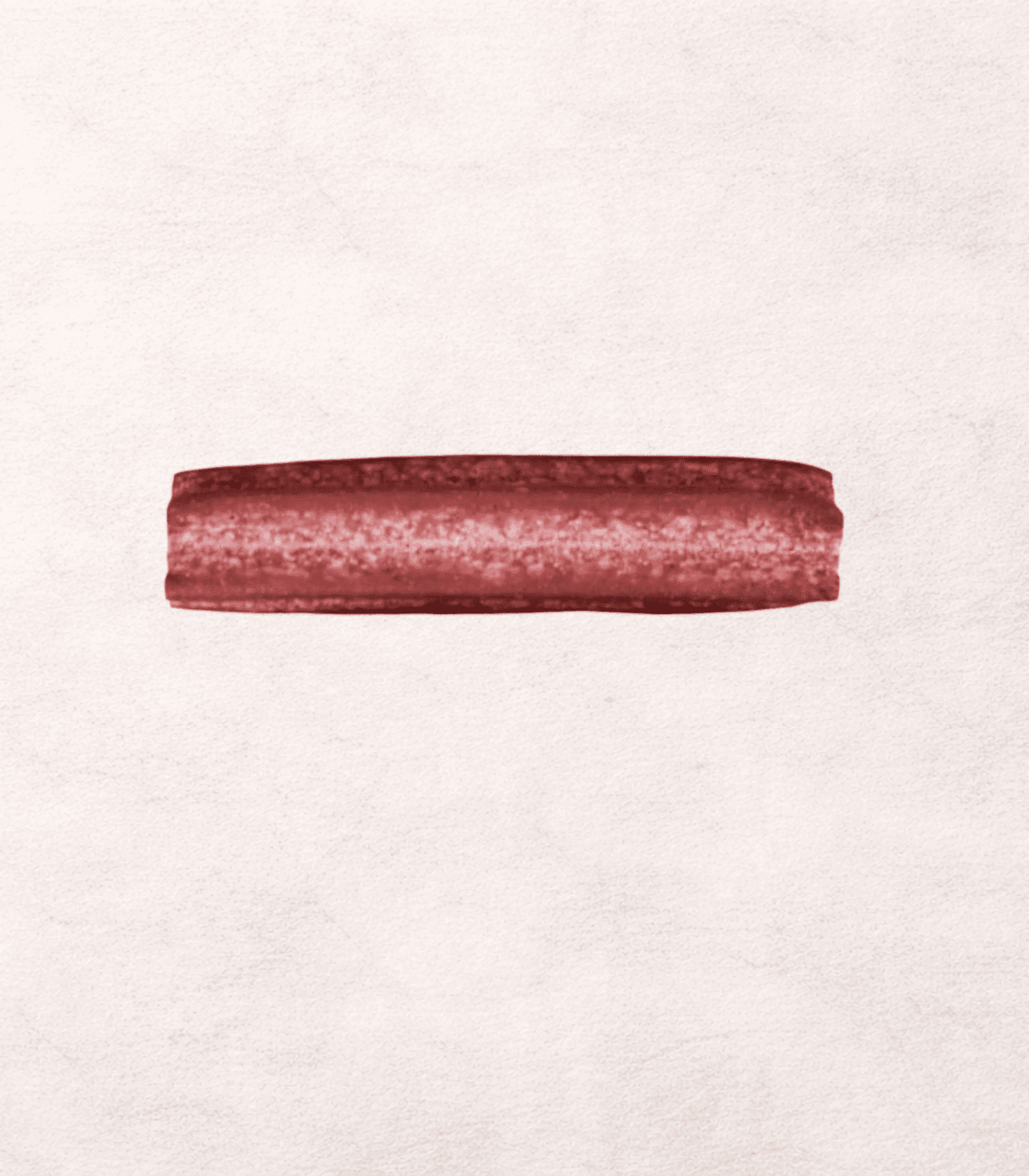 Fresh Sticks Dentales Pato y Batata 28GR - 2