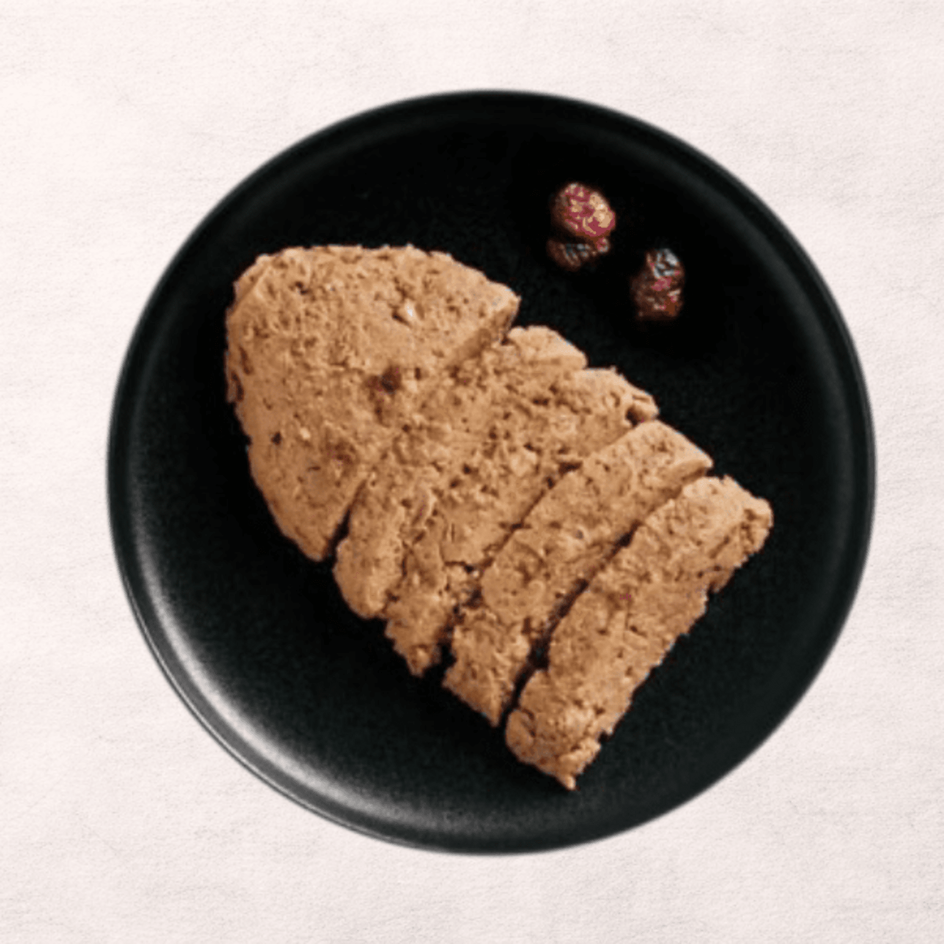 Leonardo Finest Selection Faisán y Arándanos 85g - Para Gatos - 2