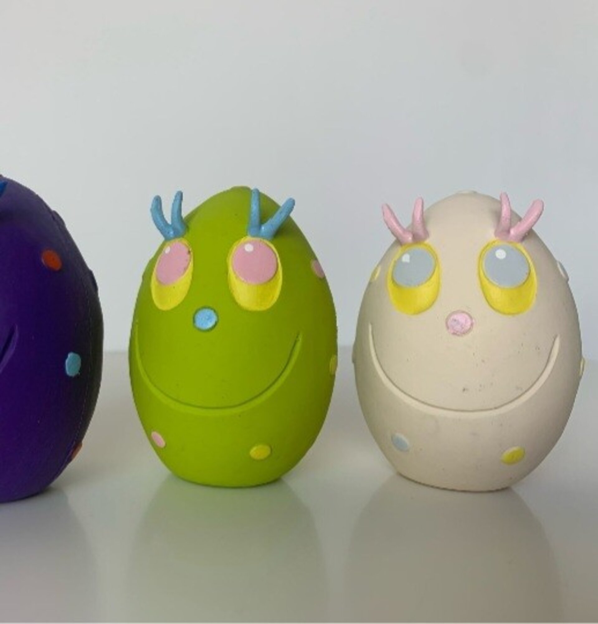 Cajita pascua - 5