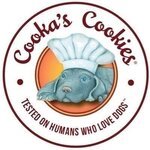 Cookas's cookies