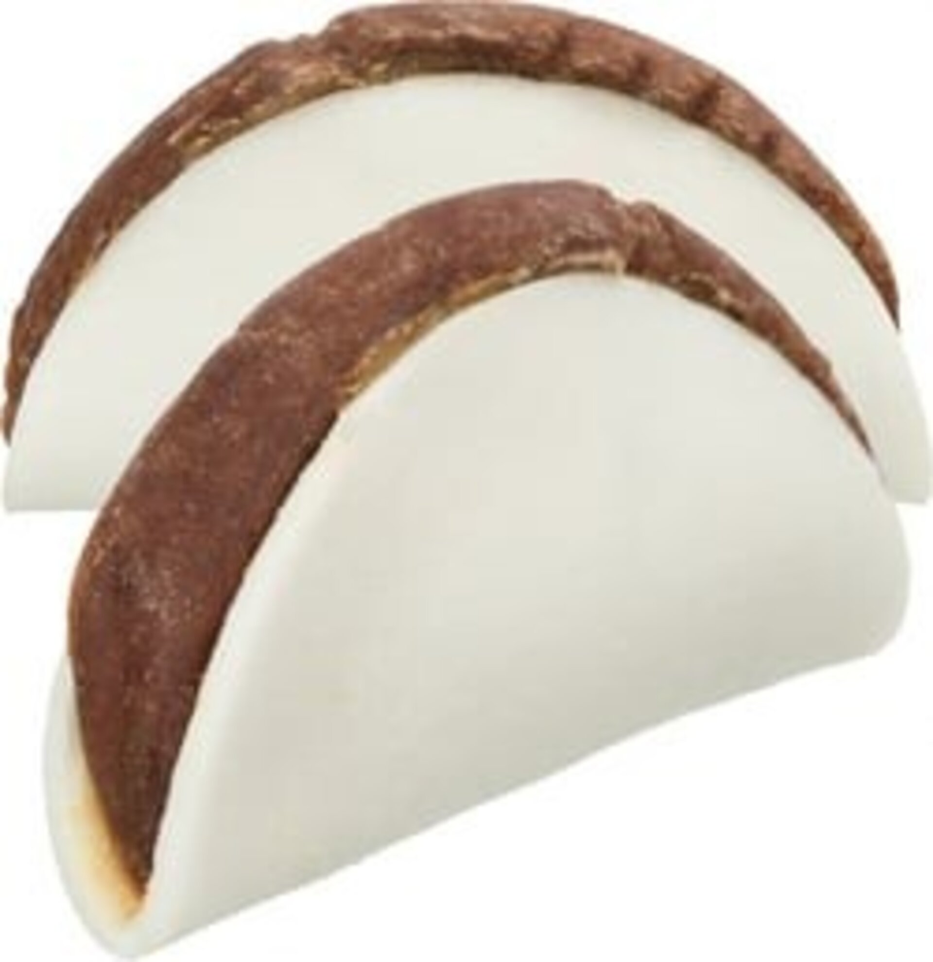 Chicken Taco Denta Fun - 1