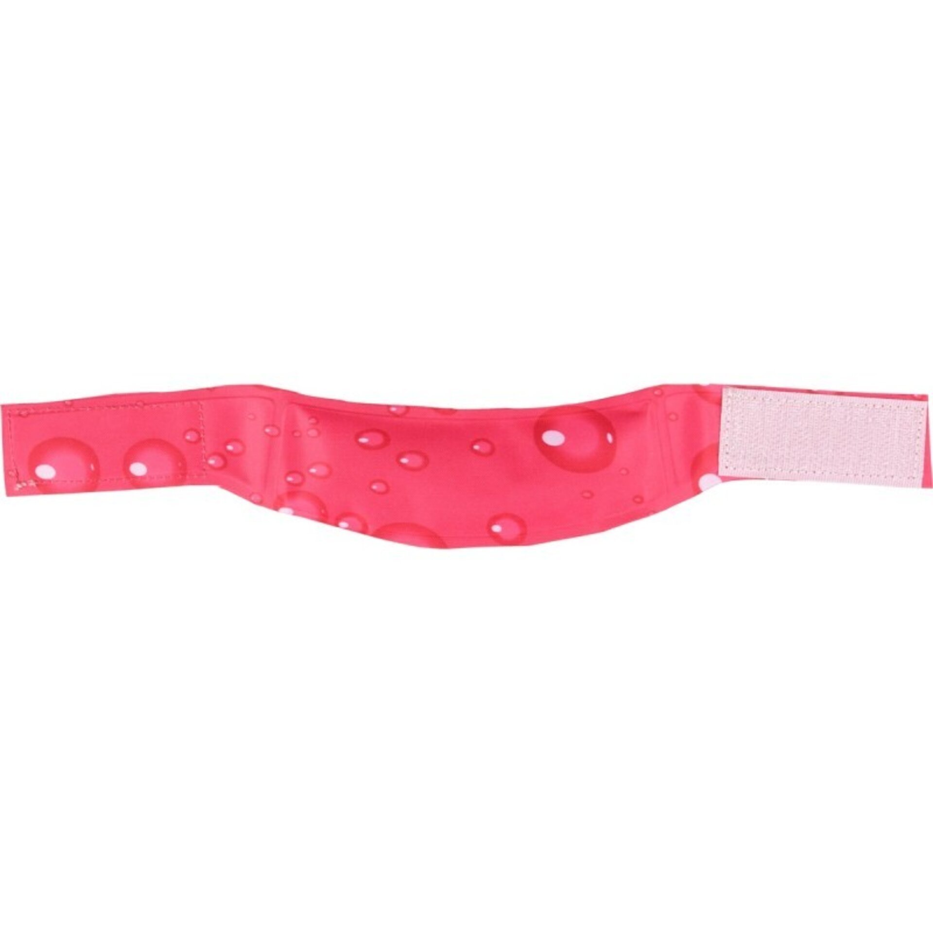 Collar refrescante - 2