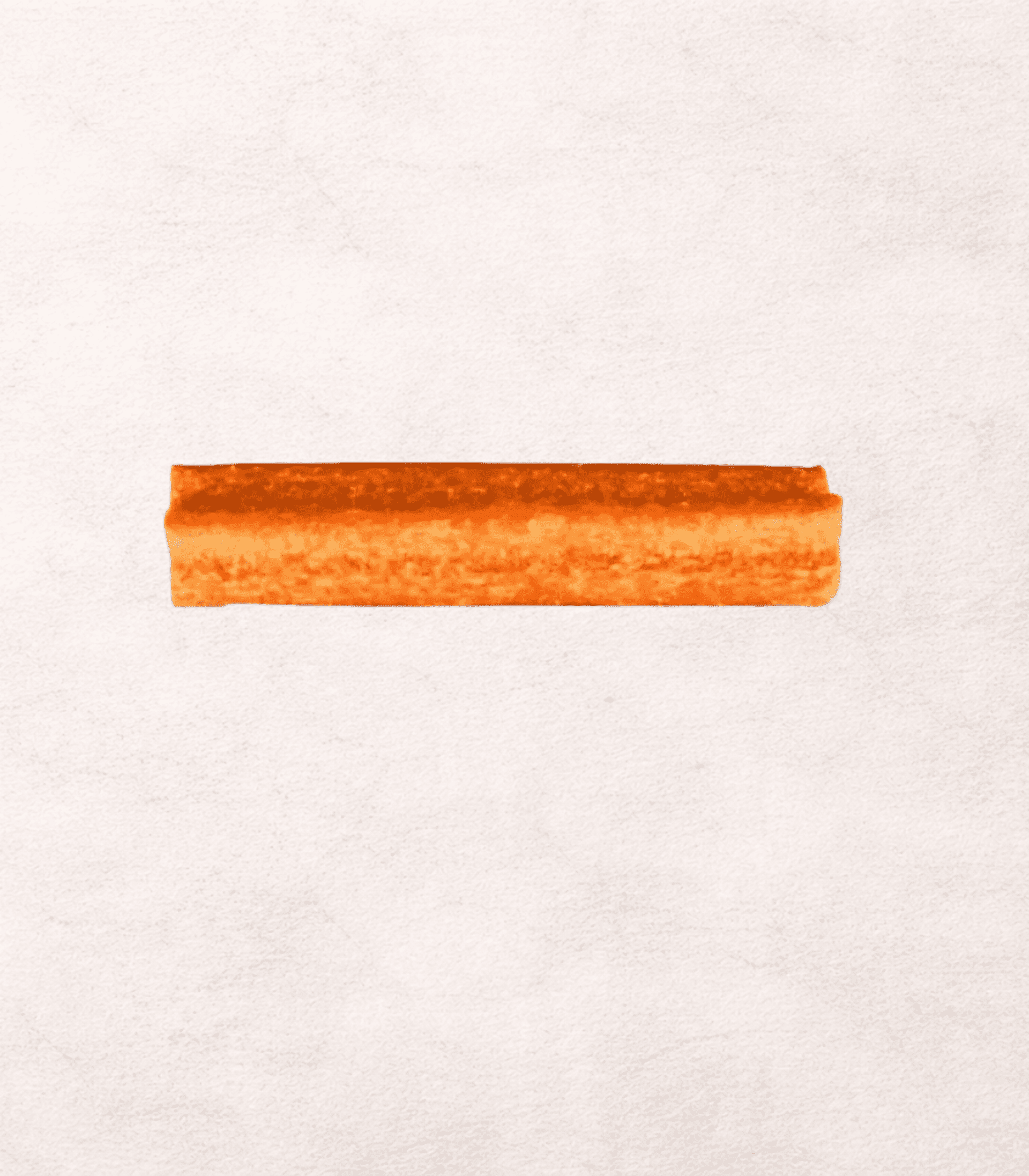 Fresh Sticks Dentales Pollo y Zanahoria 28GR - 2